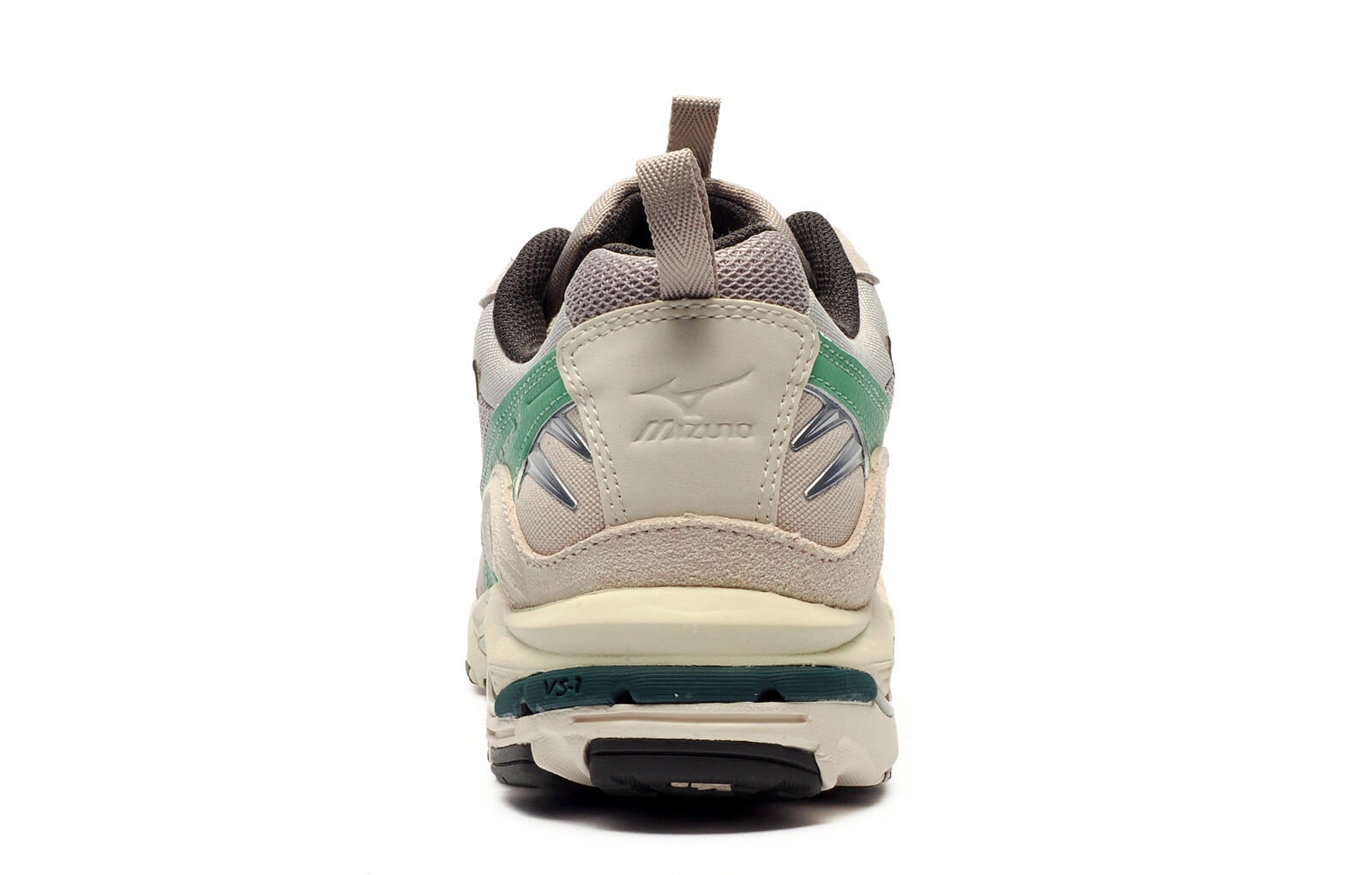 Buty Mizuno Wave Rider 10 Premium 3/7