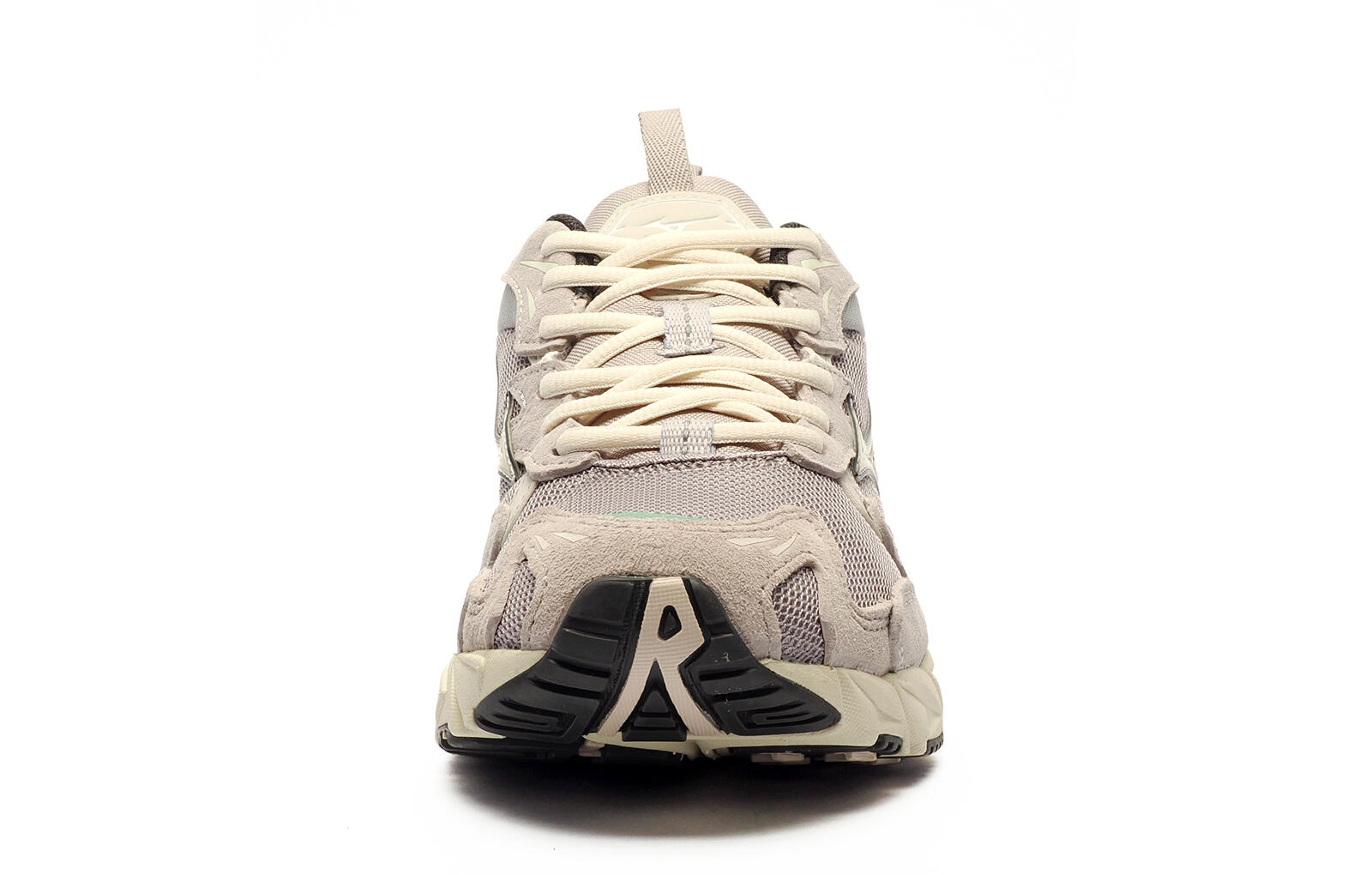 Buty Mizuno Wave Rider 10 Premium 5/7
