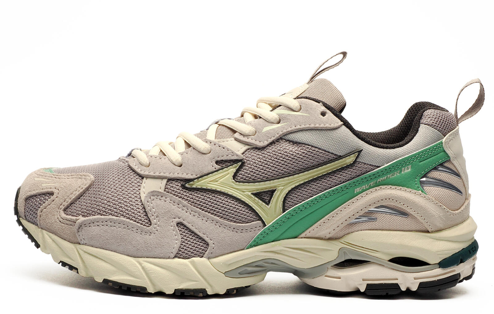 MIZUNO picture