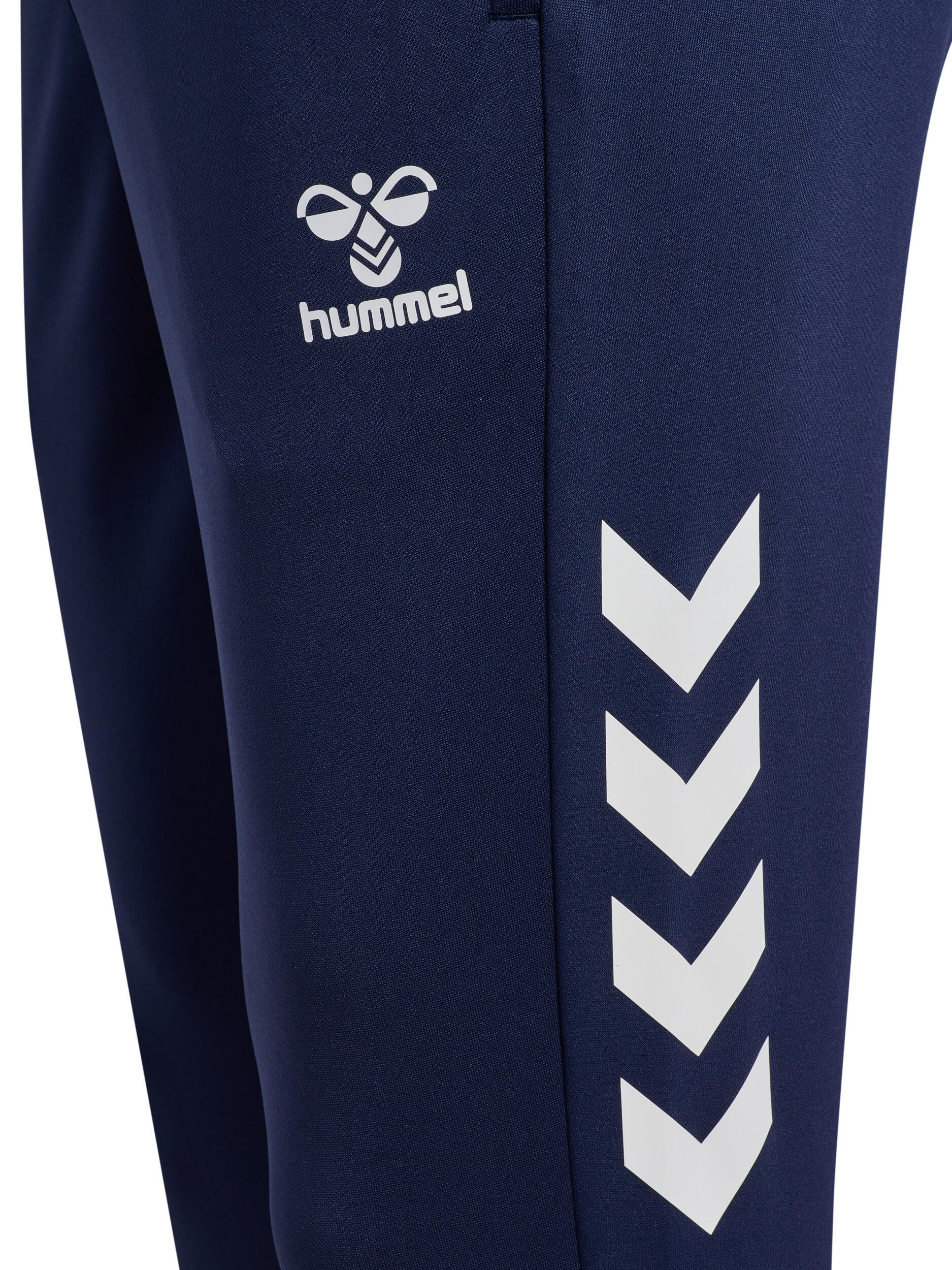 Instap Broek Hmlcore Heren 5/7