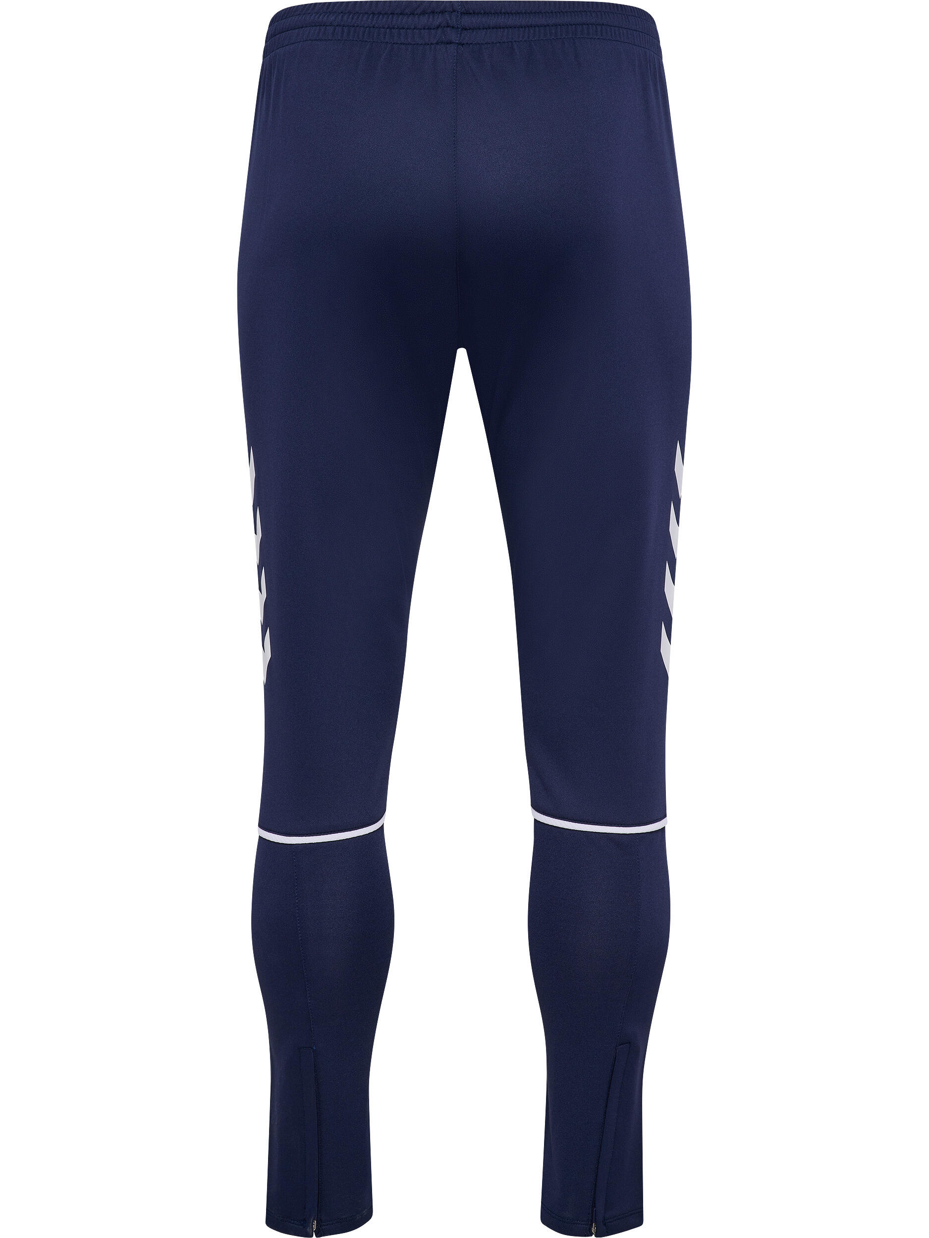 Instap Broek Hmlcore Heren 4/7