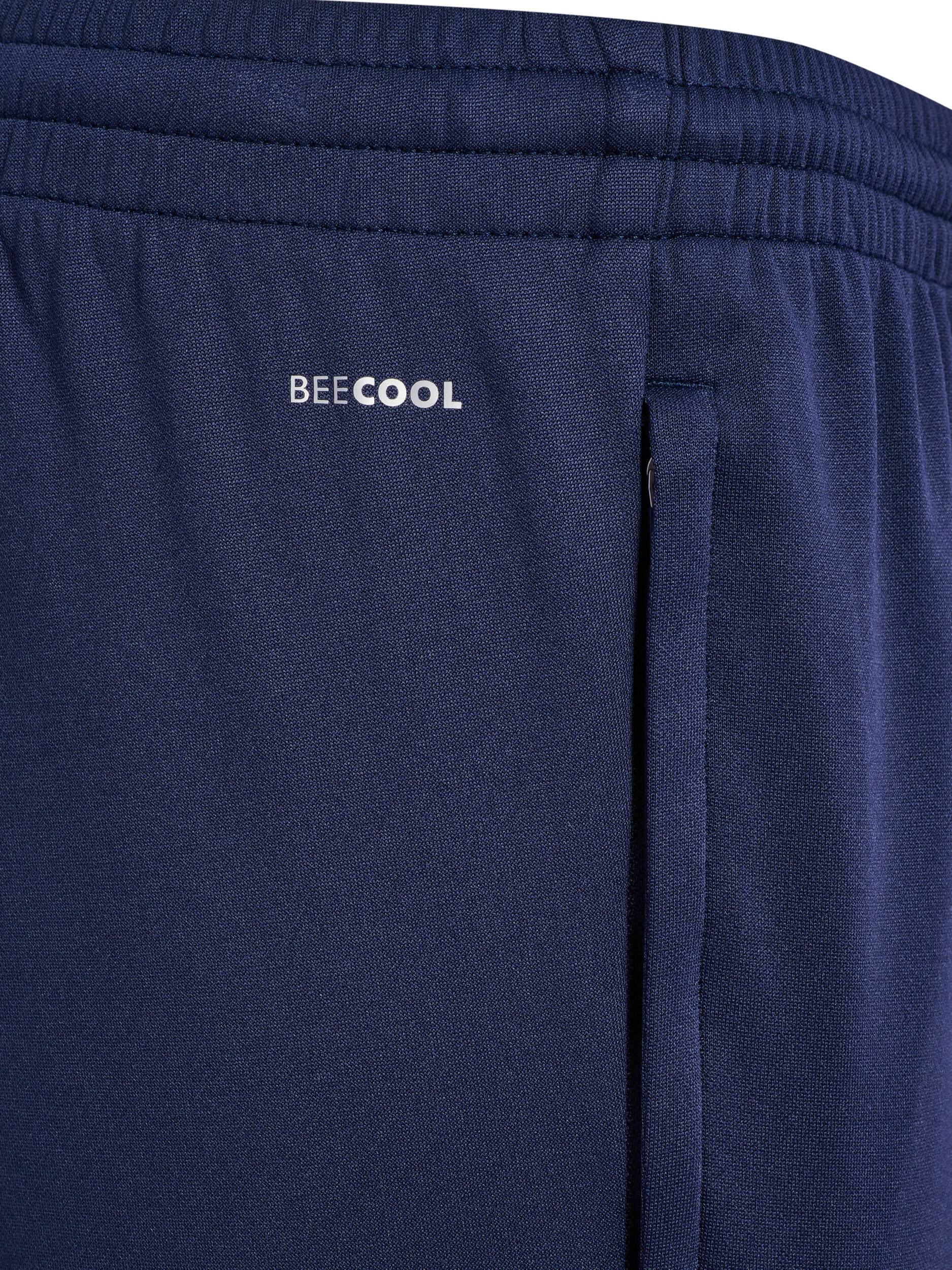 Instap Broek Hmlcore Heren 7/7