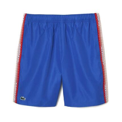 Short Lacoste Gh5219