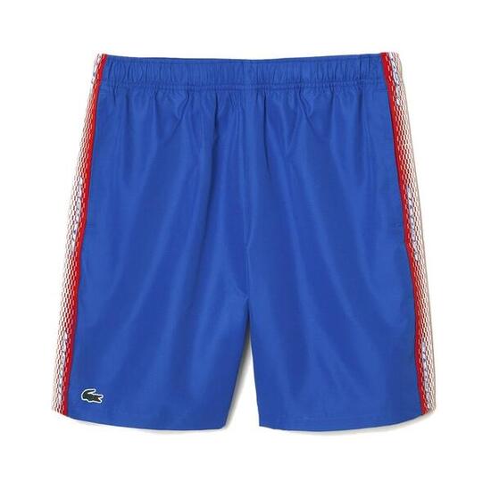 Short Lacoste Gh5219