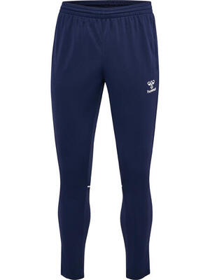 Pantaloni da allenamento Hummel Core 2.0