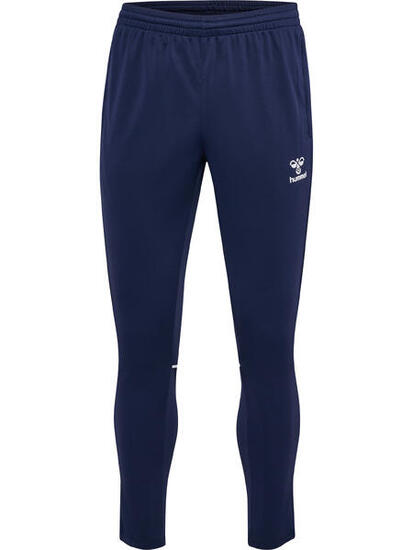Pantaloni da allenamento Hummel Core 2.0