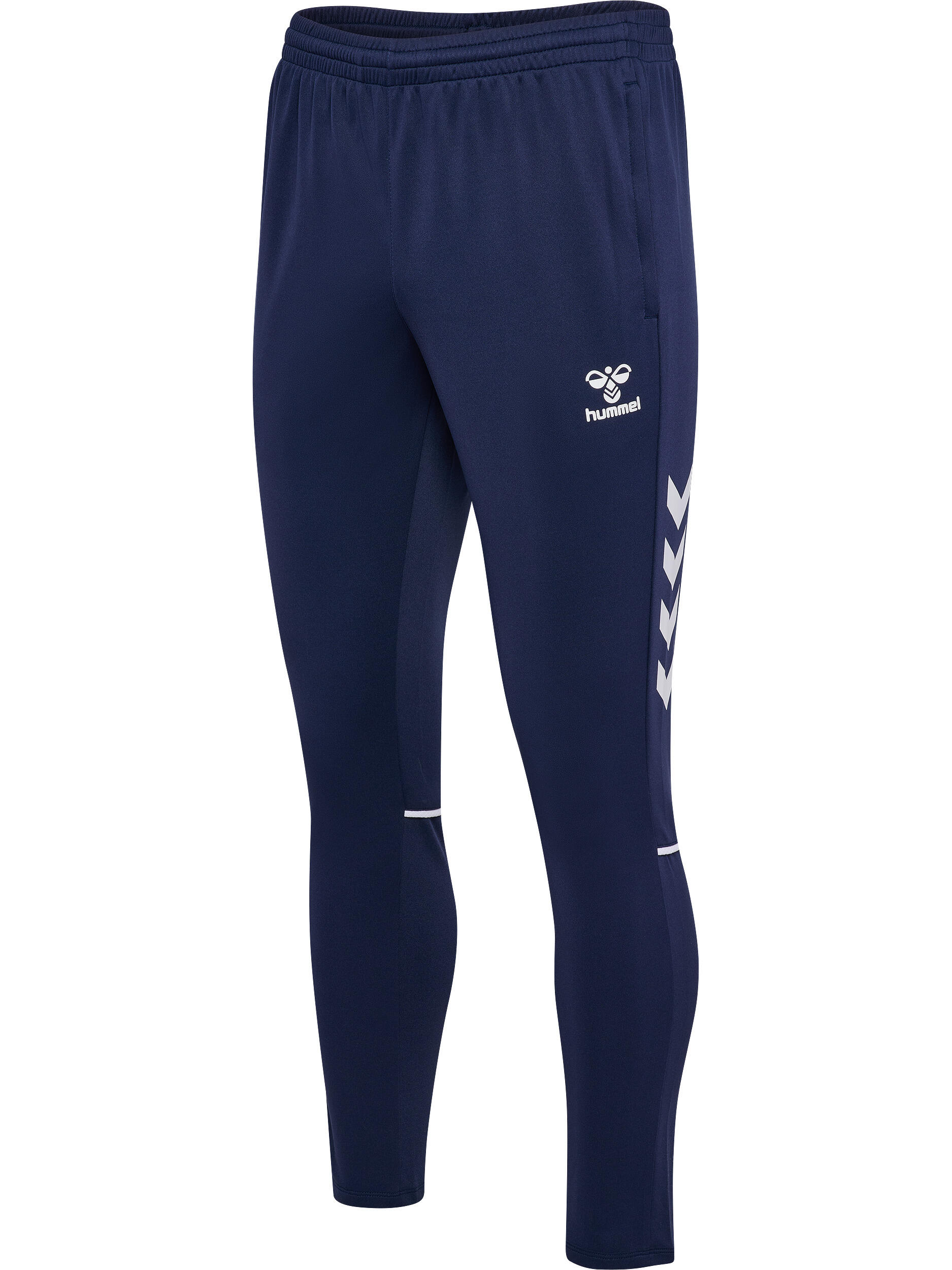 Instap Broek Hmlcore Heren 6/7
