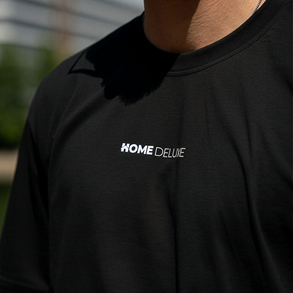 Home Wear maglietta 2/2