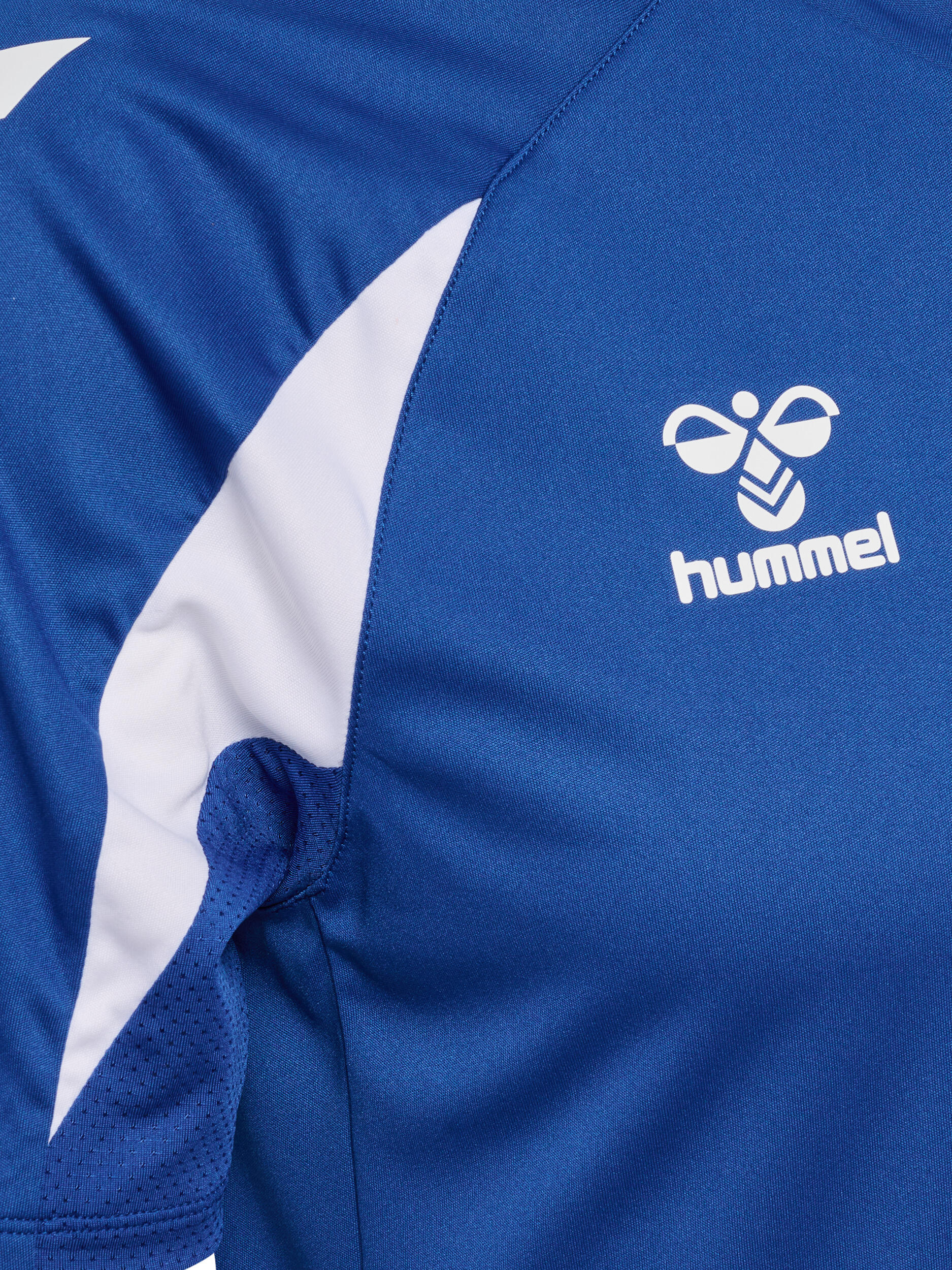 Maglia Hummel Core 2.0 7/7