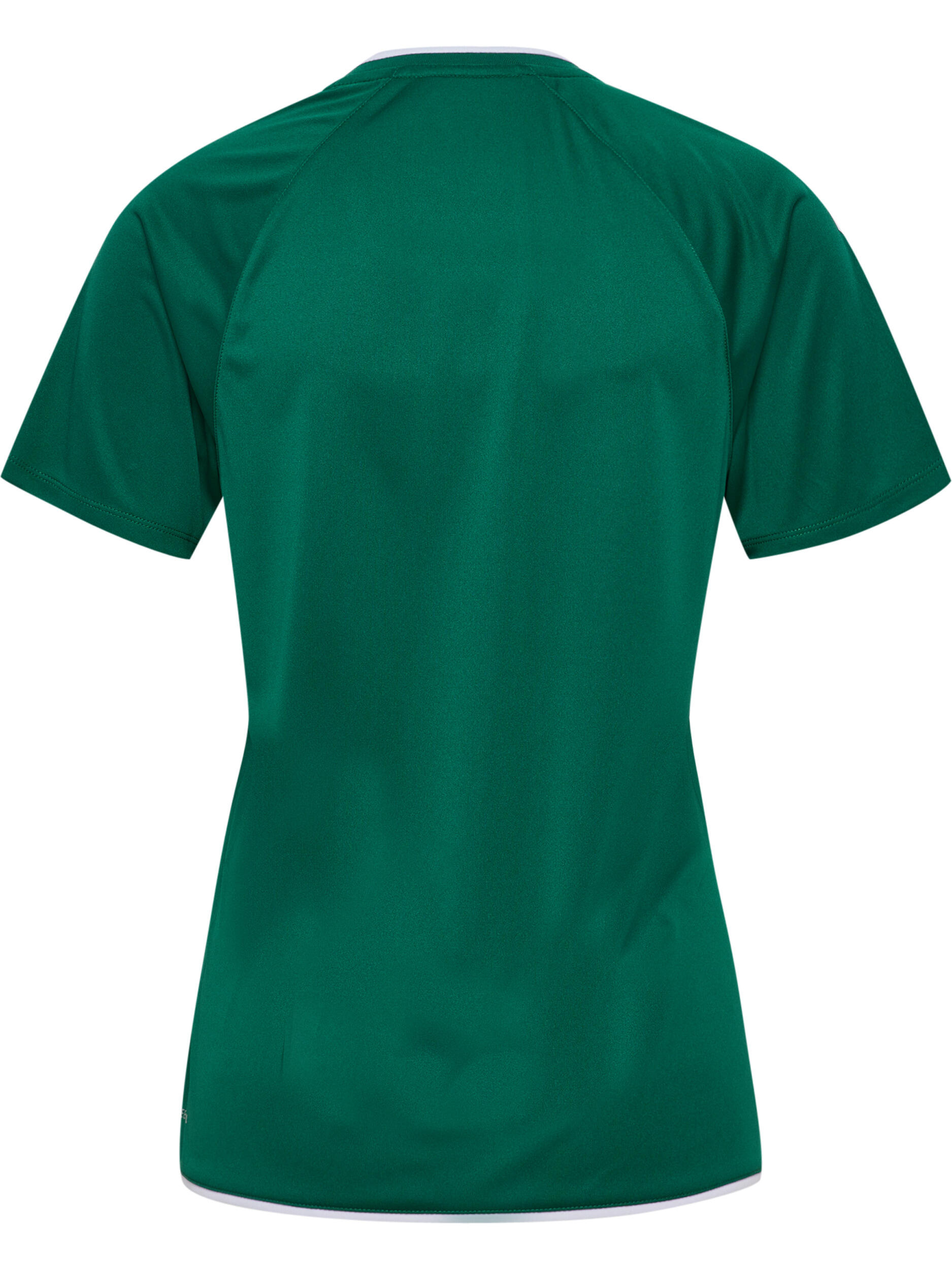 Maglia da donna Hummel Core 2.0 6/7