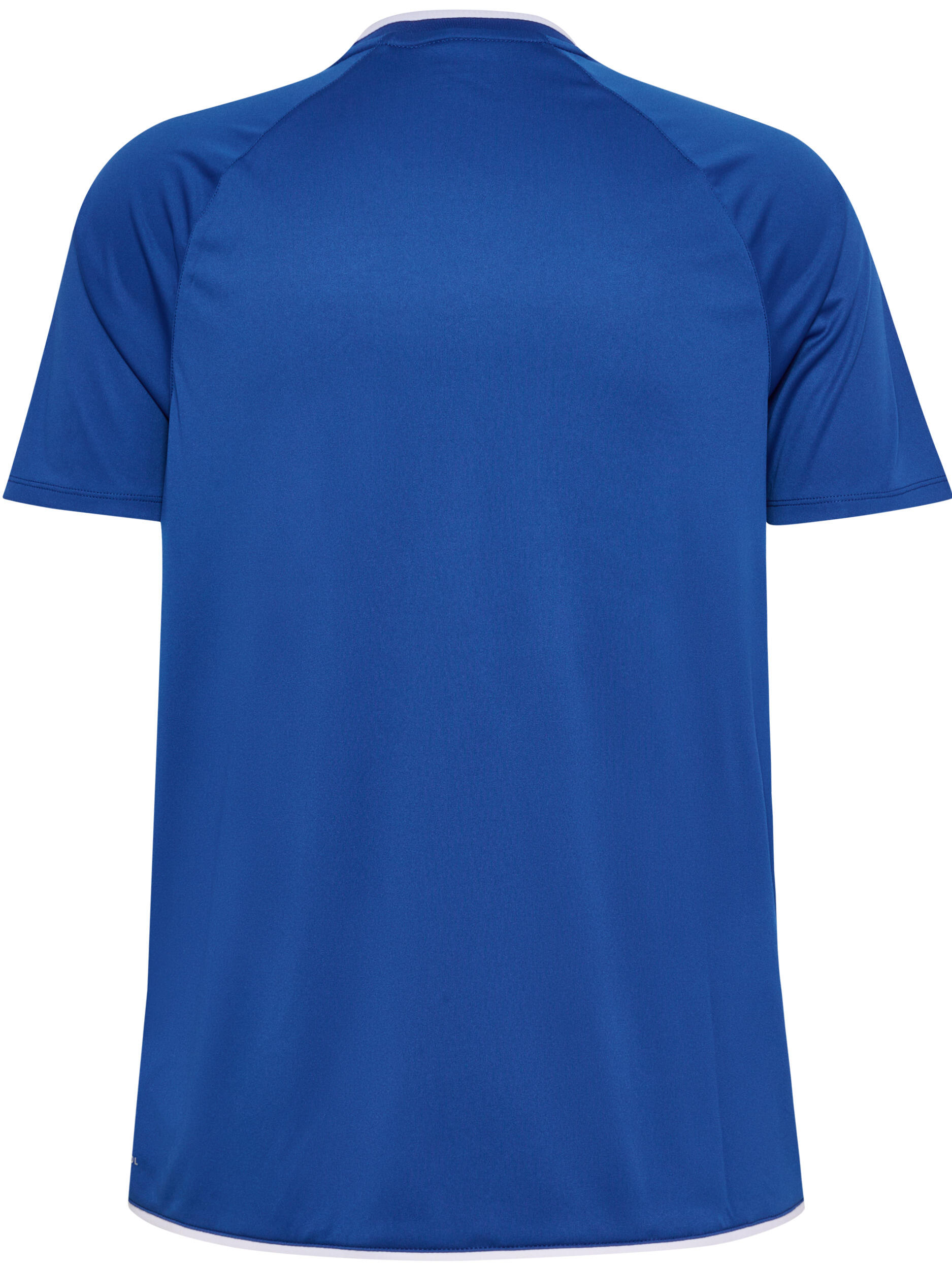 Maglia Hummel Core 2.0 6/7