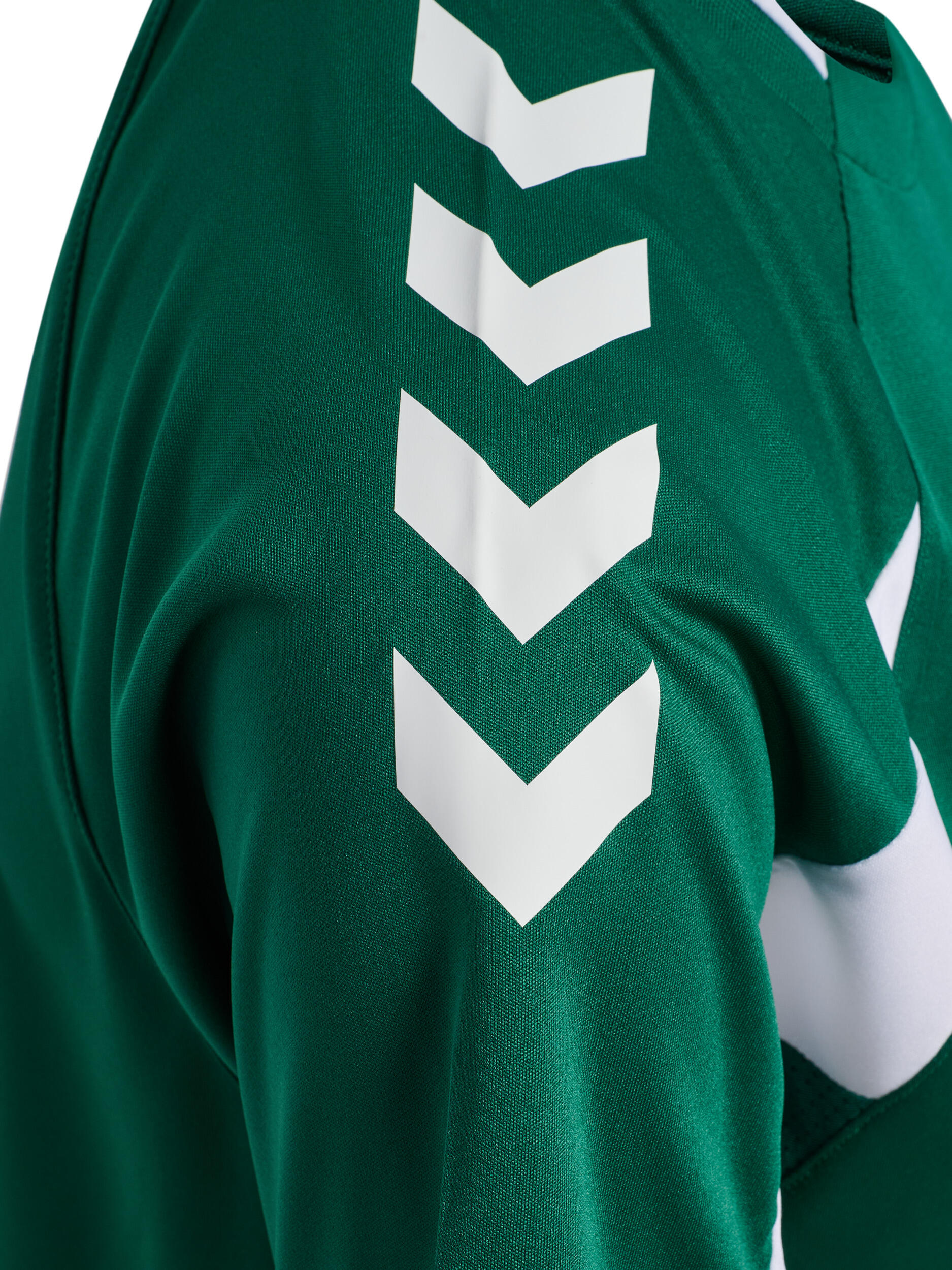 Camiseta Hmlcore Mujer 9/9