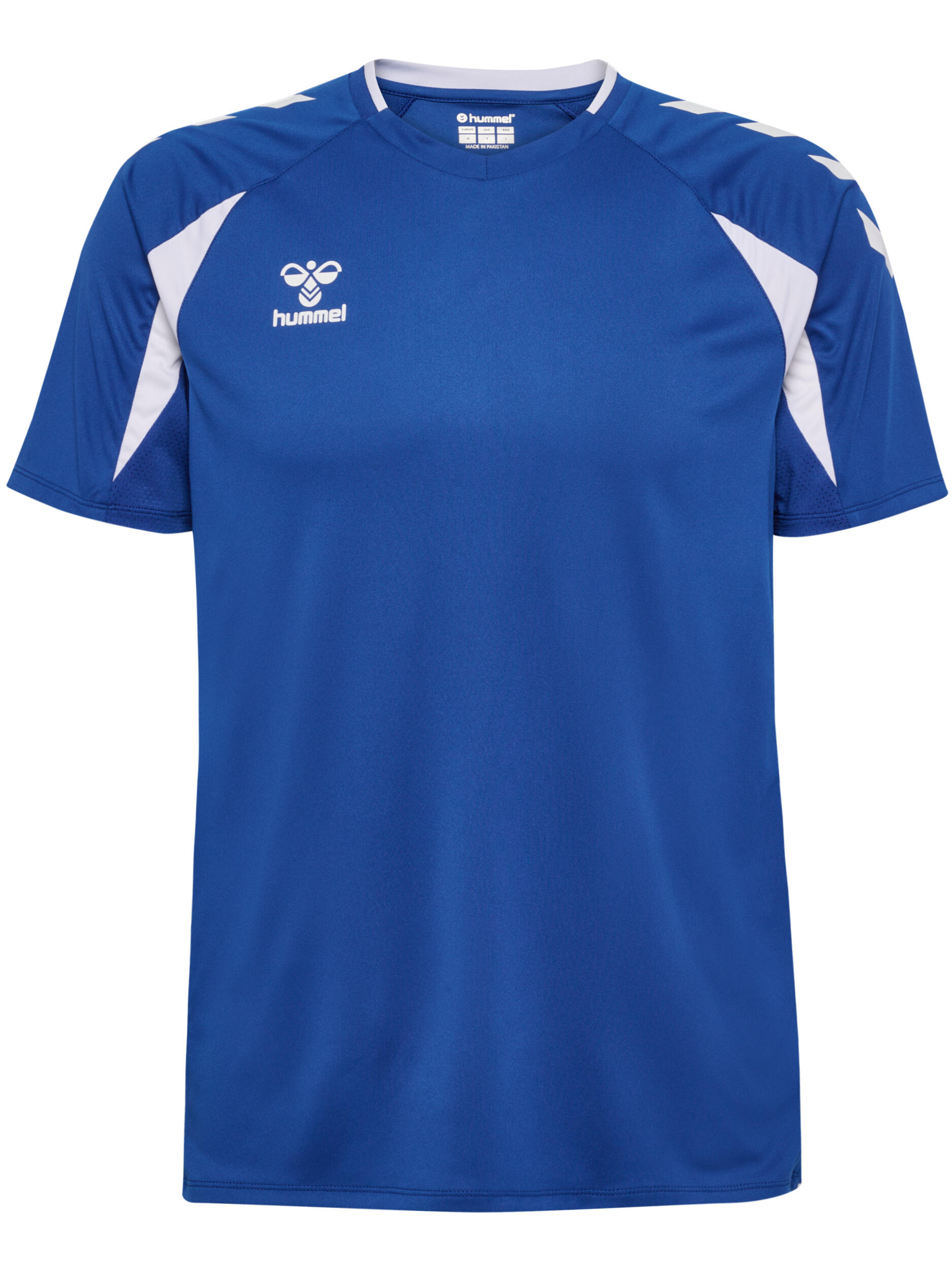 Maglia Hummel Core 2.0 5/7