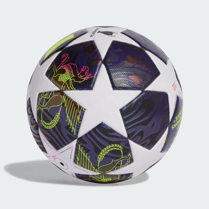 Minge UEFA Champions League Final League J290