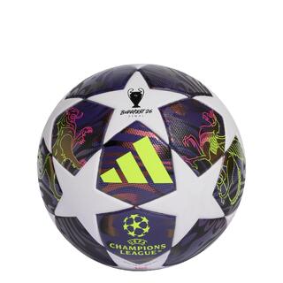 ADIDAS Pallone UEFA Champions League Final League J290