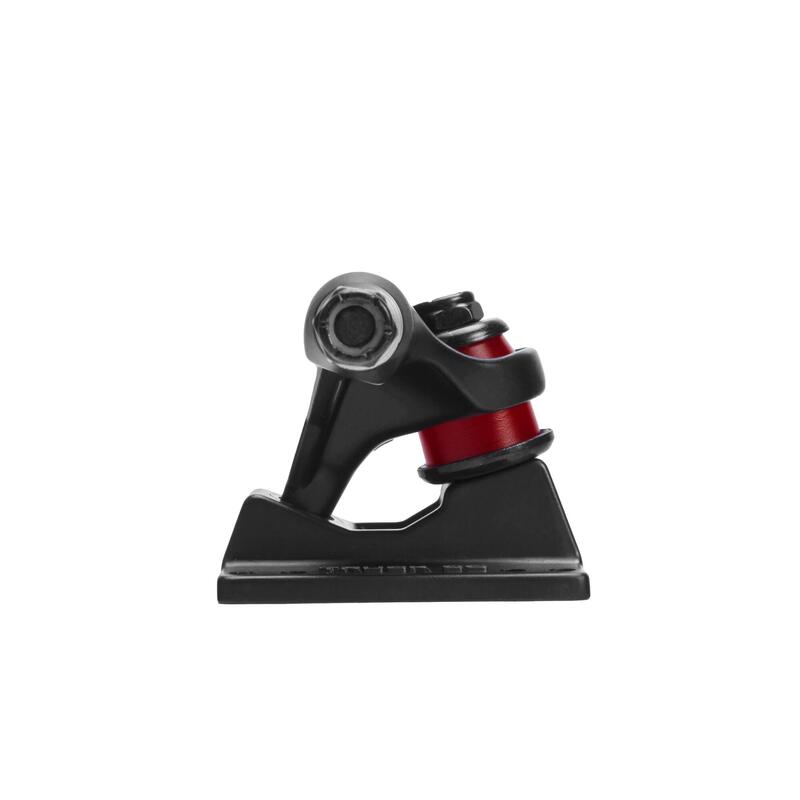 Truck-uri - Sk8 - Street 8 - Blackout - Truck Caliber