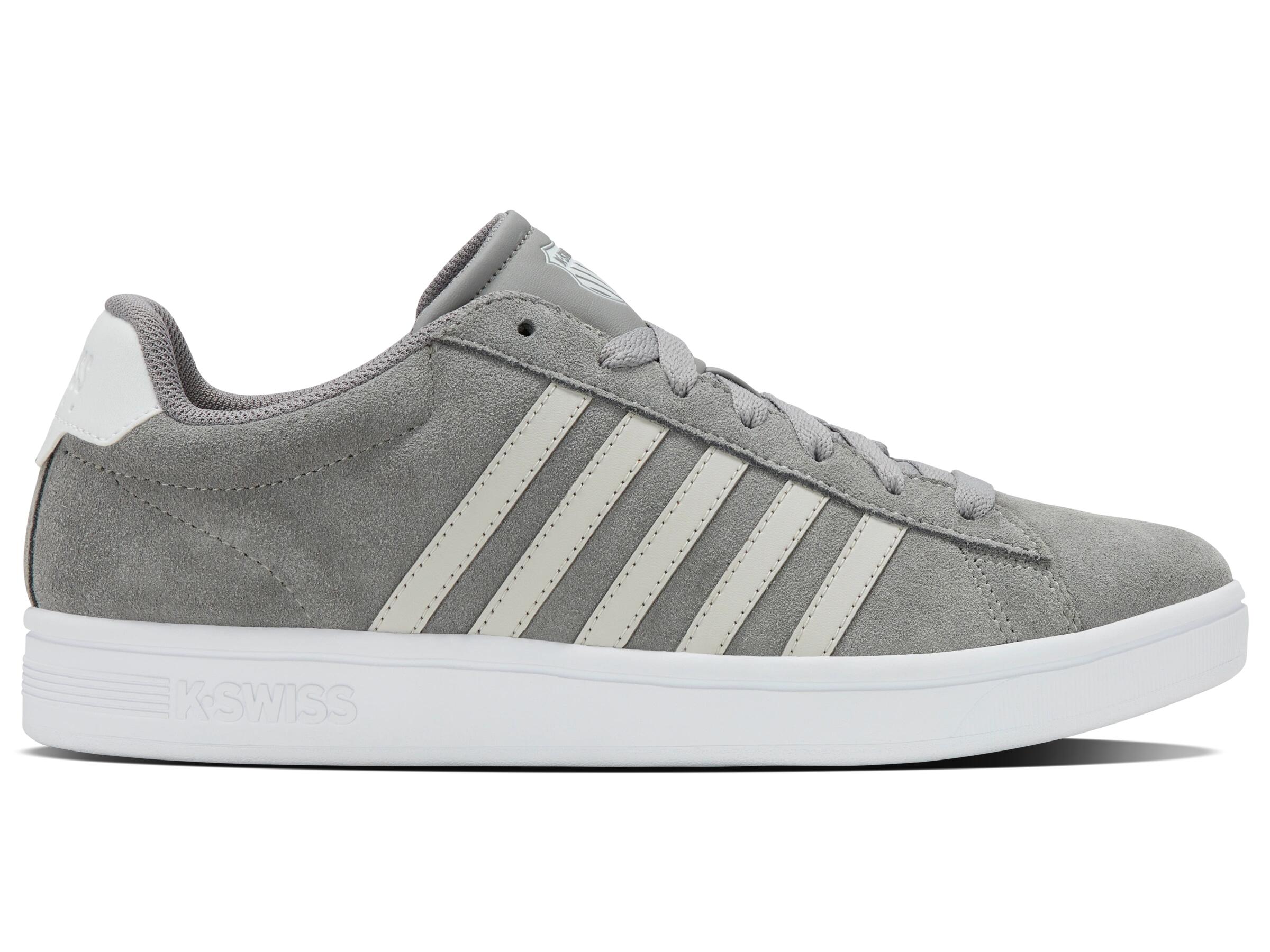 K-SWISS picture