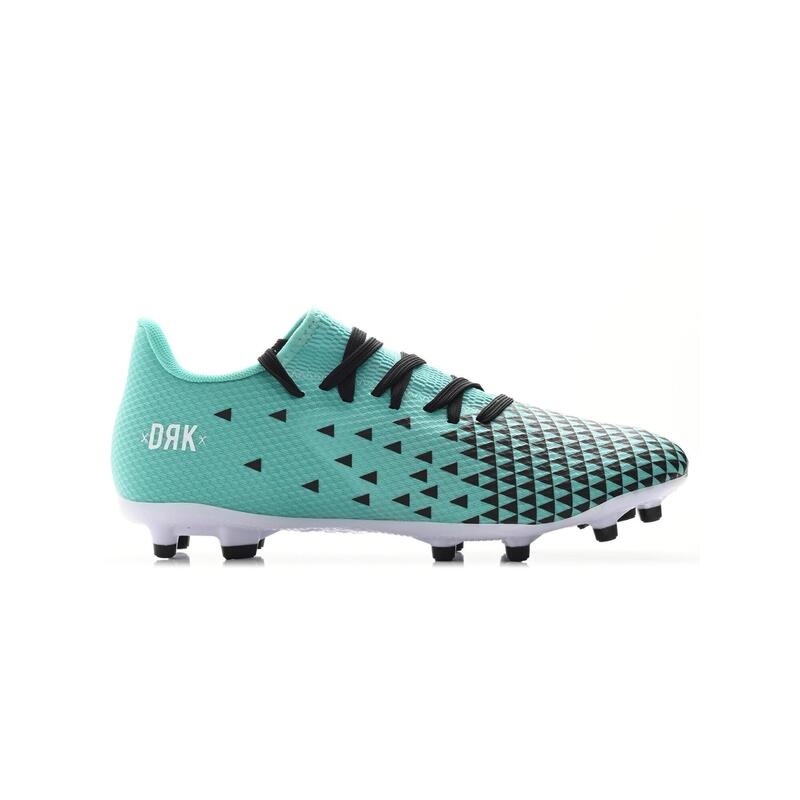 4d20d813-4d8e-40ad-ad0c-b5ee49f1d6b1_c239c5