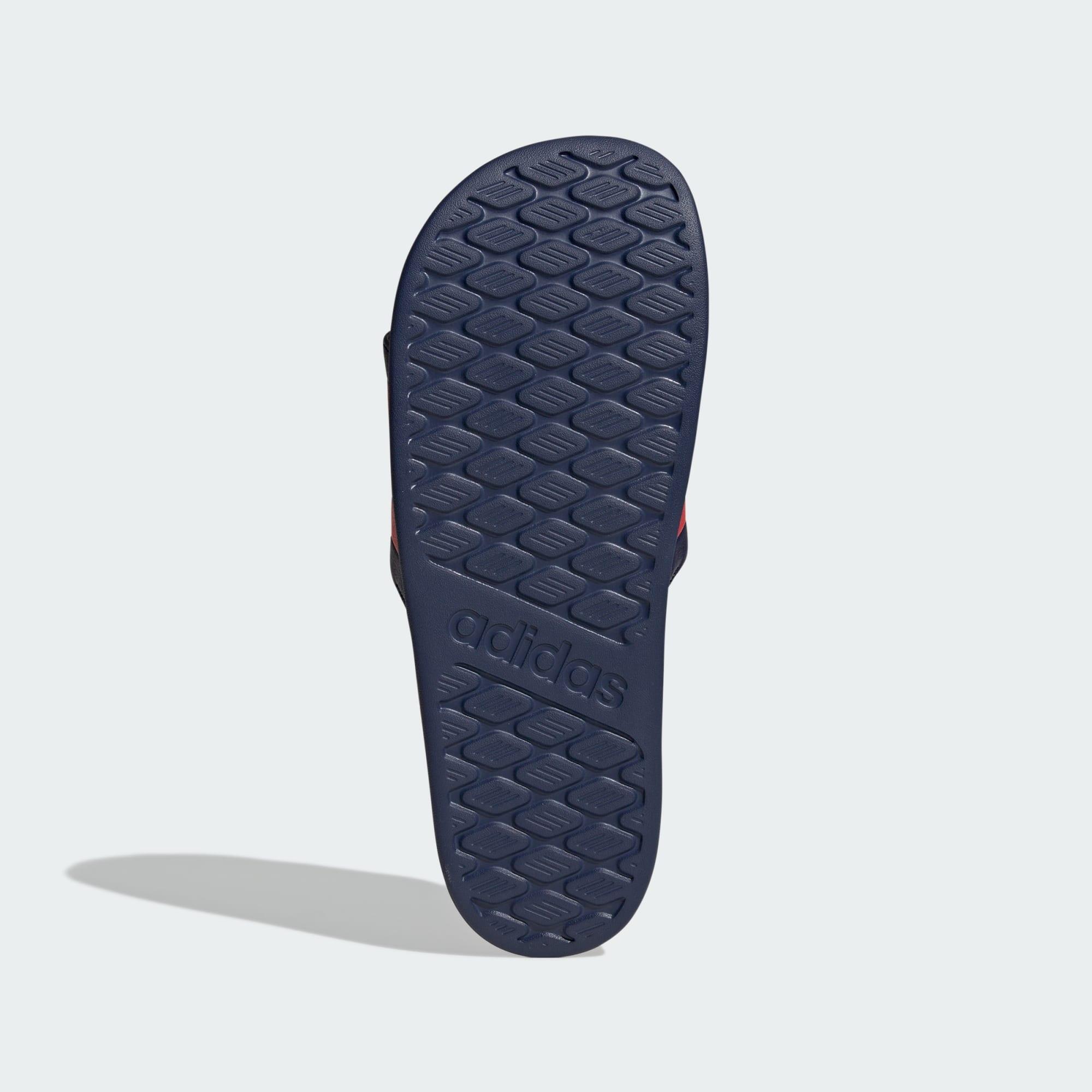Adilette Comfort 2.0 Spain Slides 3/7
