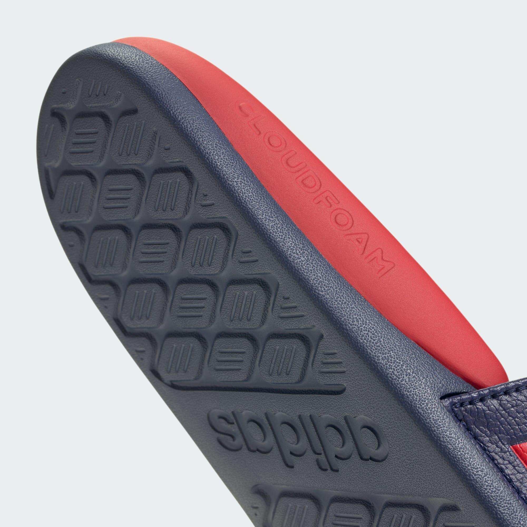 Adilette Comfort 2.0 Spain Slides 5/7