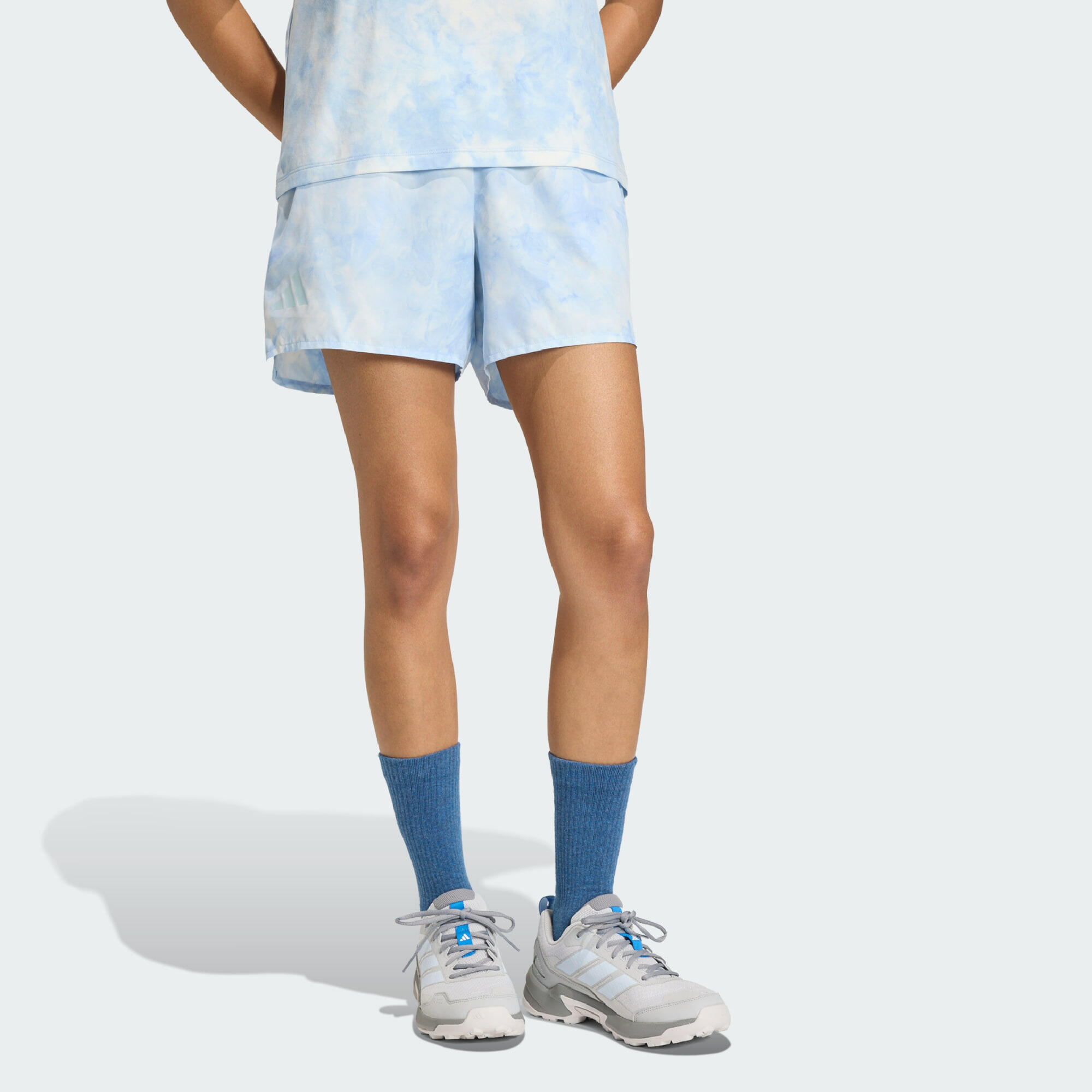 ADIDAS picture