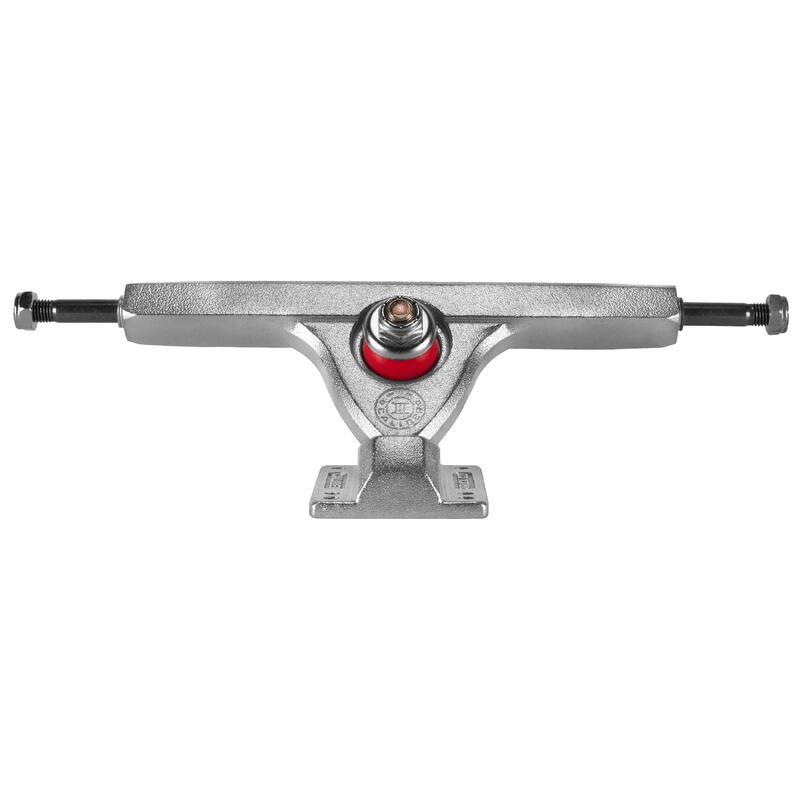 Truck-uri - Sk8 - Truck III 10 - 50° - Raw - Caliber Truck
