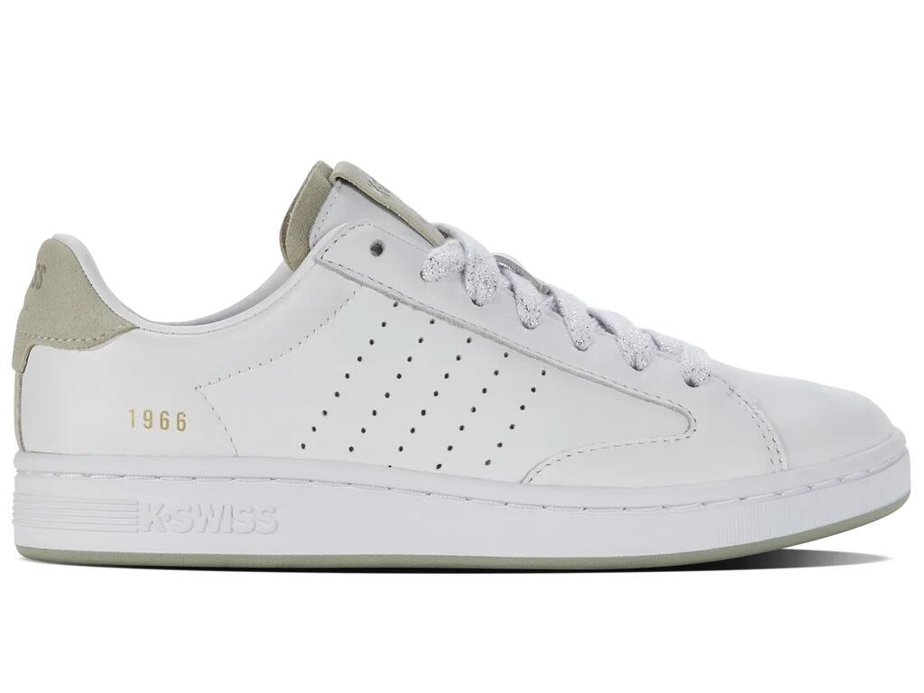 K-SWISS picture