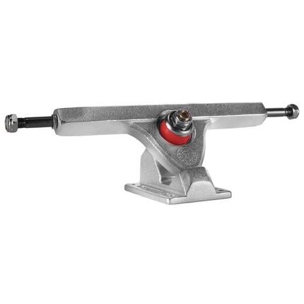 Trucks - Sk8 - Truck III 10 - 50° - Raw - Caliber Truck
