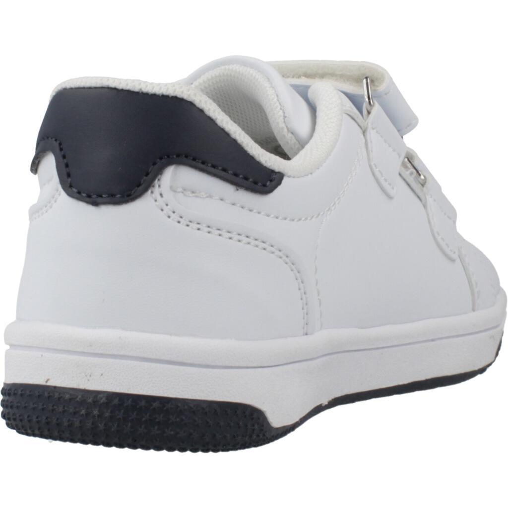 Zapatillas niño Chicco Cipster 3/5