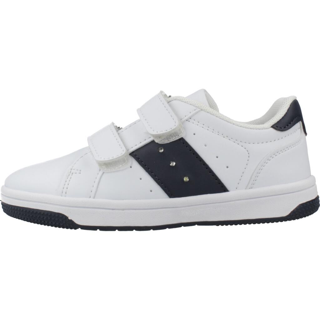 Zapatillas niño Chicco Cipster 2/5