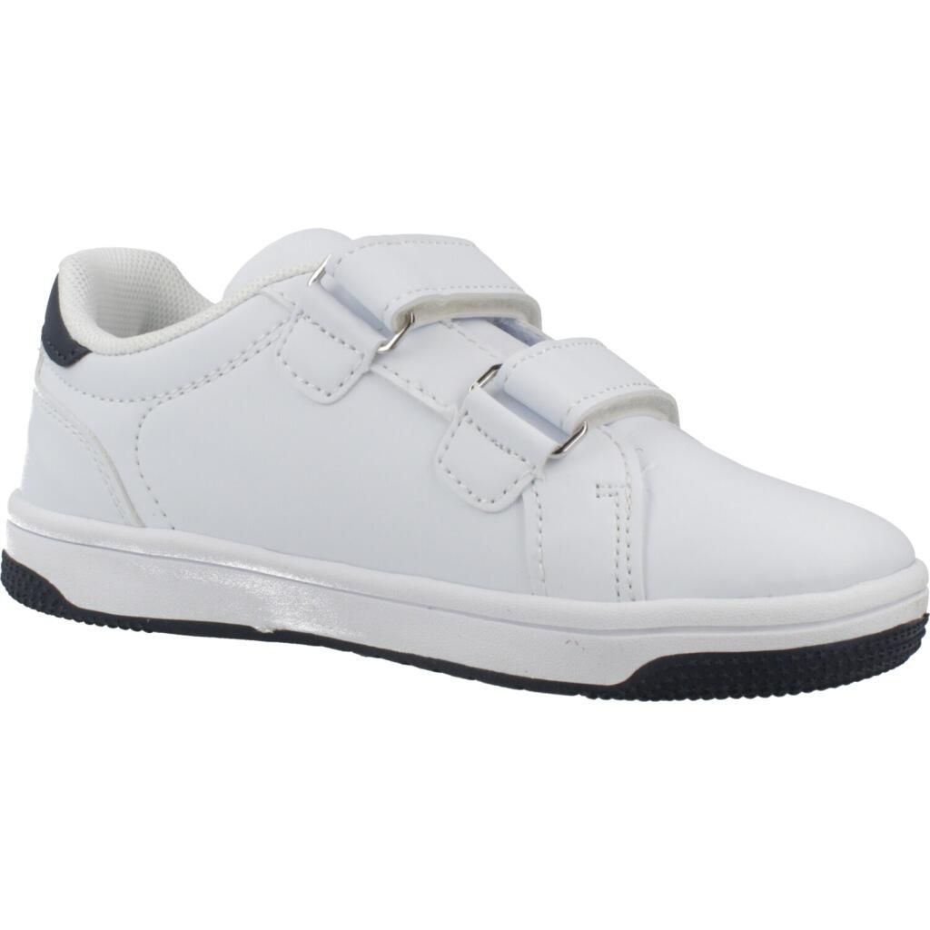 Zapatillas niño Chicco Cipster 5/5
