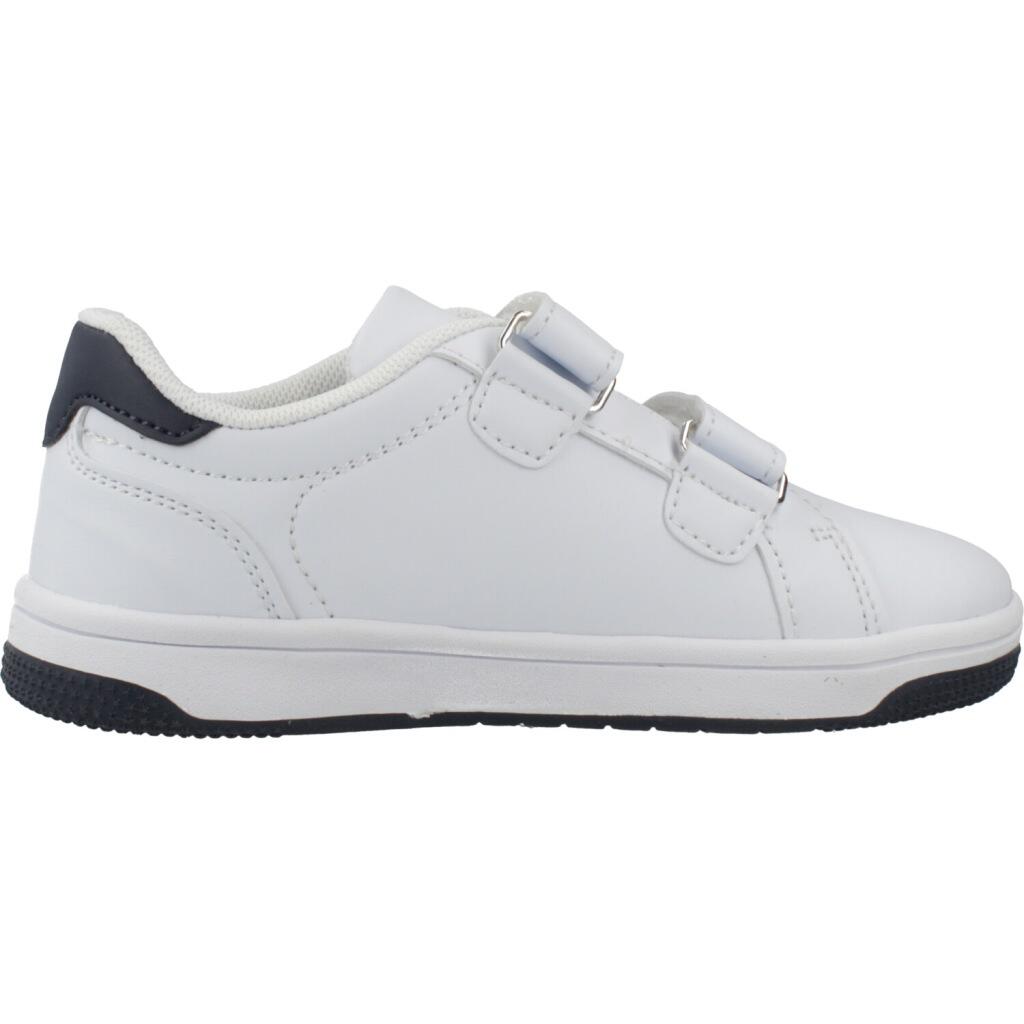 Zapatillas niño Chicco Cipster 4/5