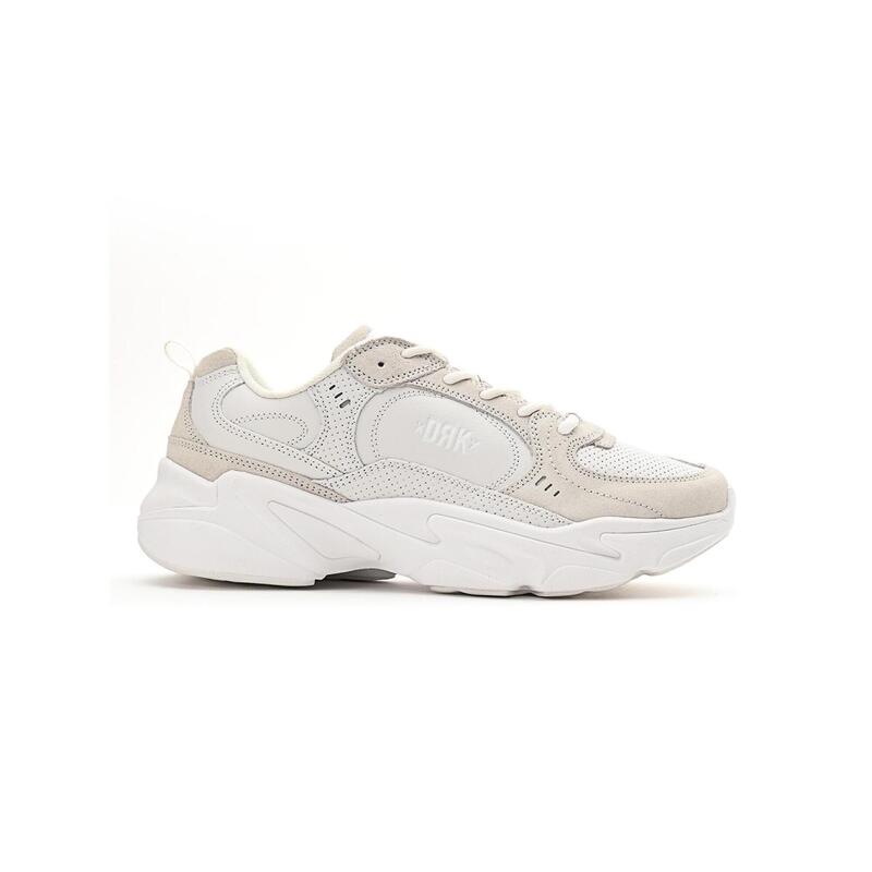 df17726d-2391-4d52-bb42-5de8951b8c8f_c4c307