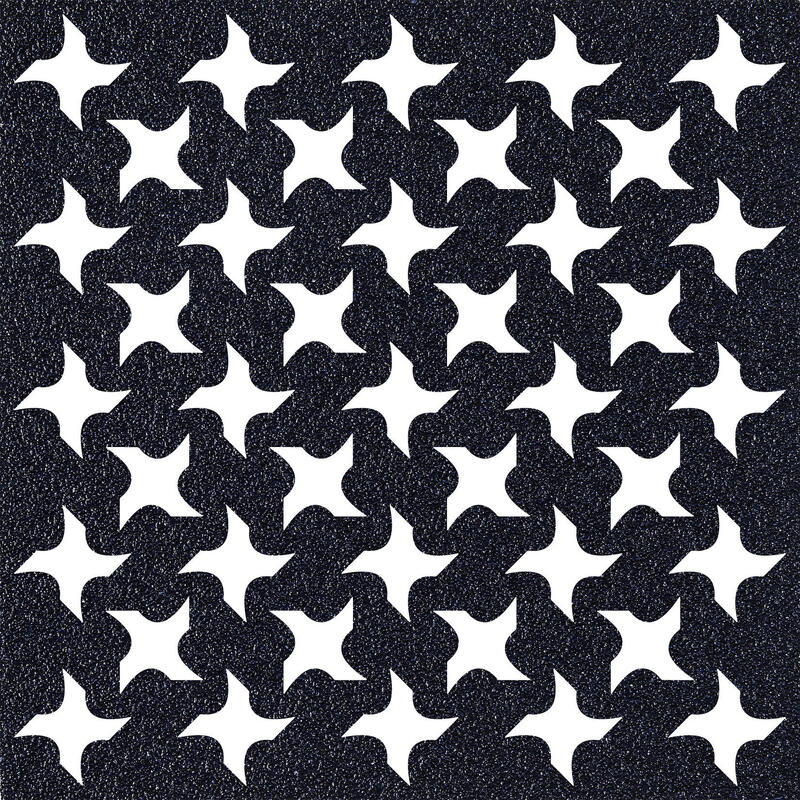 2f696110-33a1-4c18-86da-906dabfcd021_novar