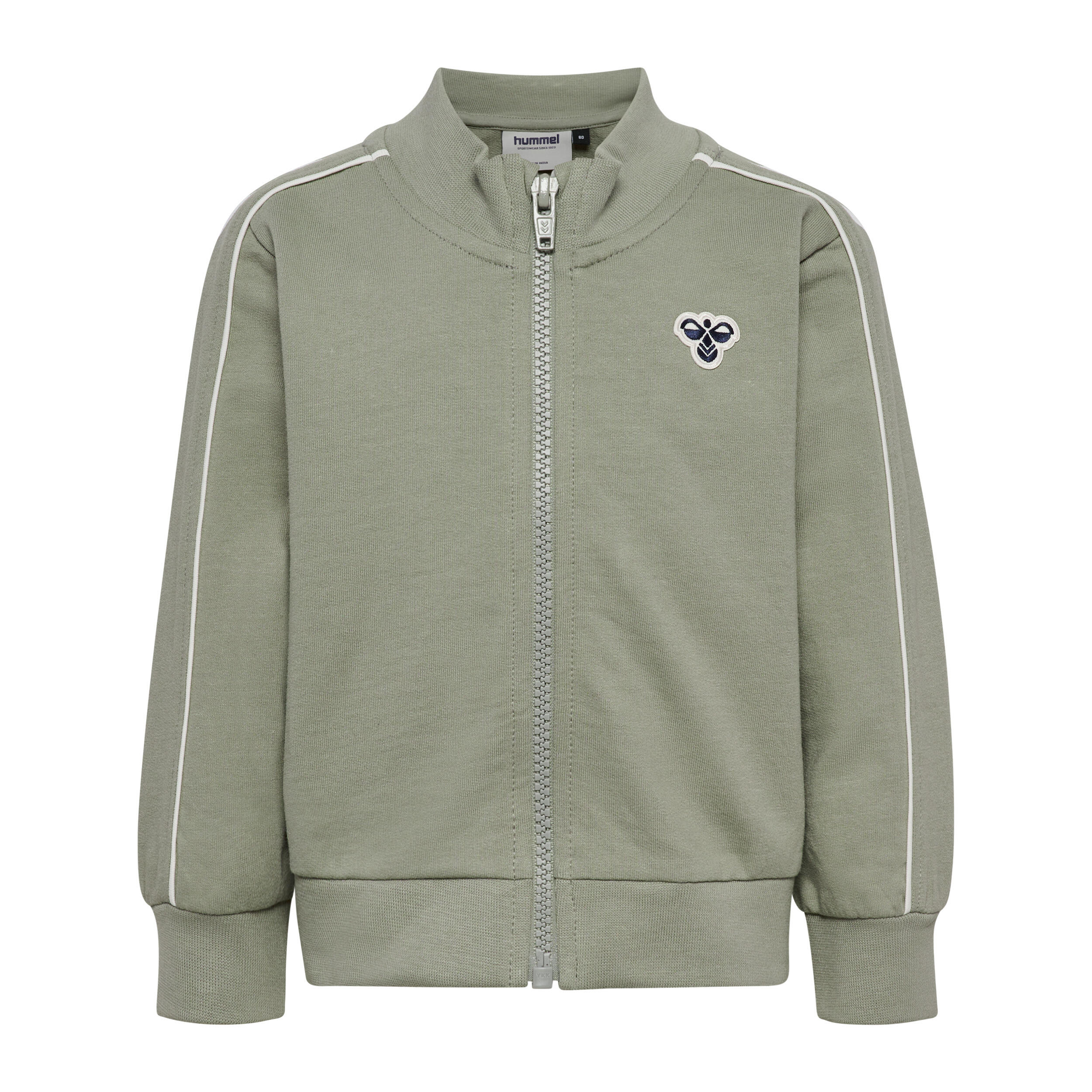 Tuta bambino Hummel Co Regular 3/7