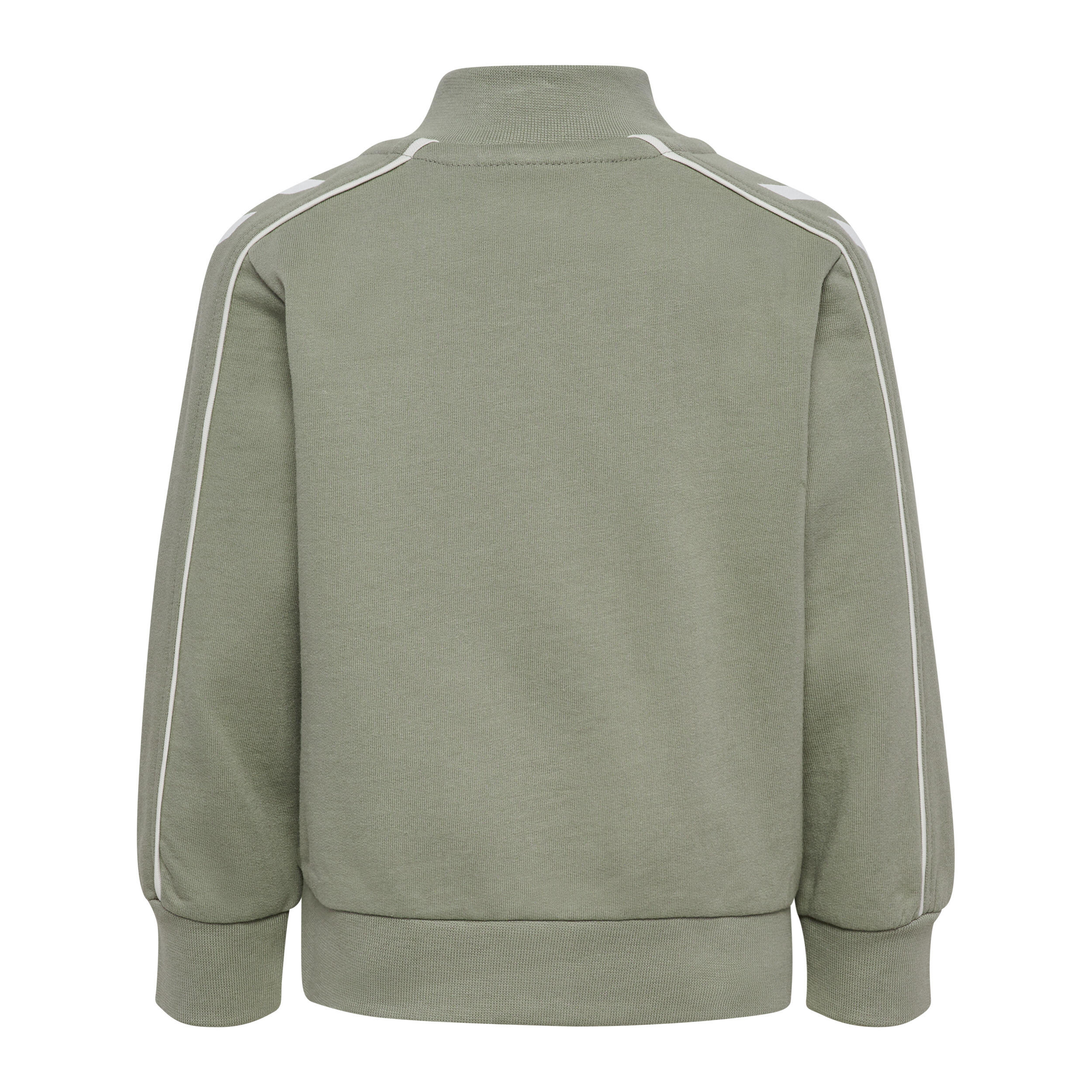 Tuta bambino Hummel Co Regular 5/7