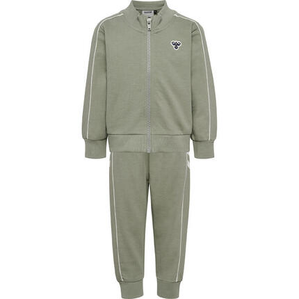 Survêtement bébé Hummel Co Regular