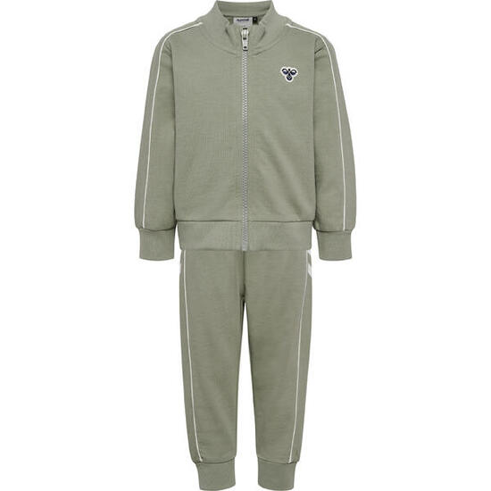 Survêtement bébé Hummel Co Regular