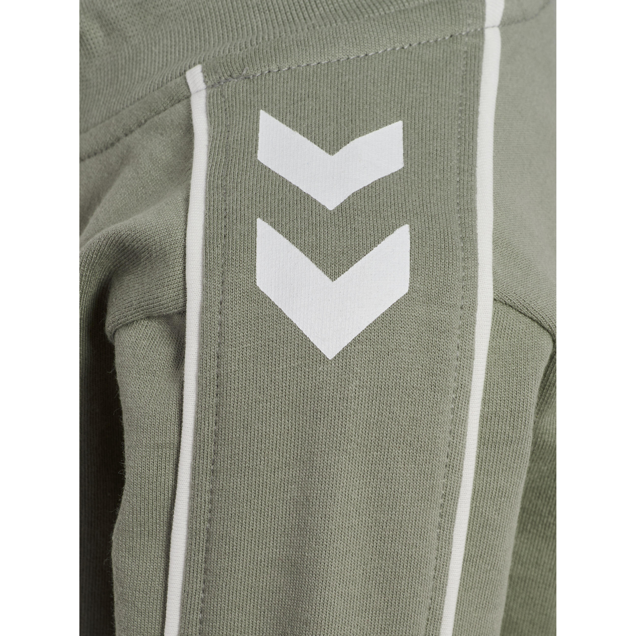 Tuta bambino Hummel Co Regular 7/7