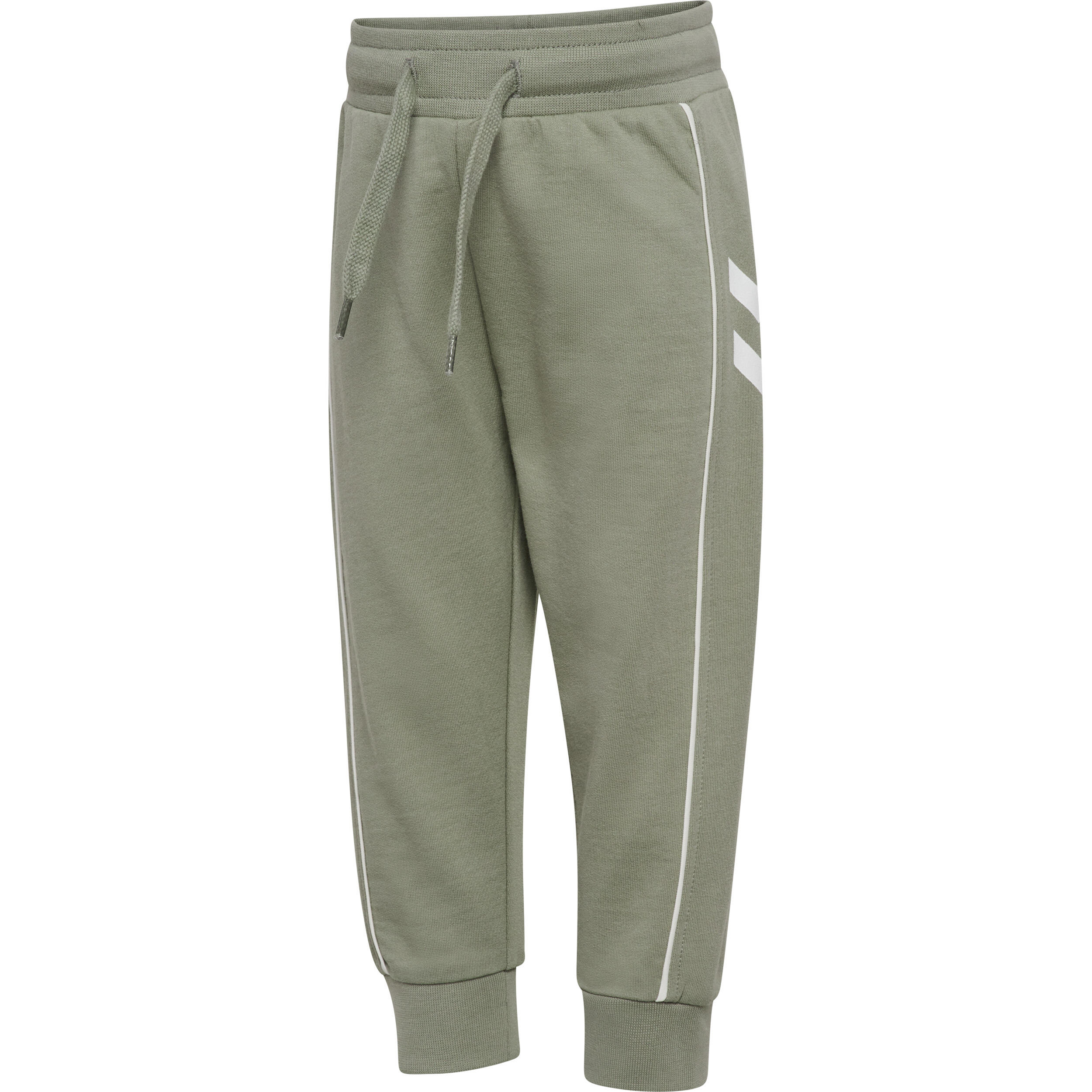 Tuta bambino Hummel Co Regular 4/7
