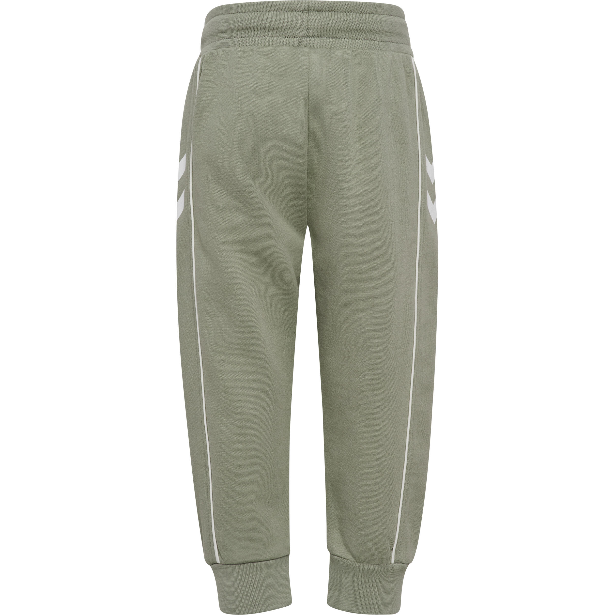 Tuta bambino Hummel Co Regular 6/7