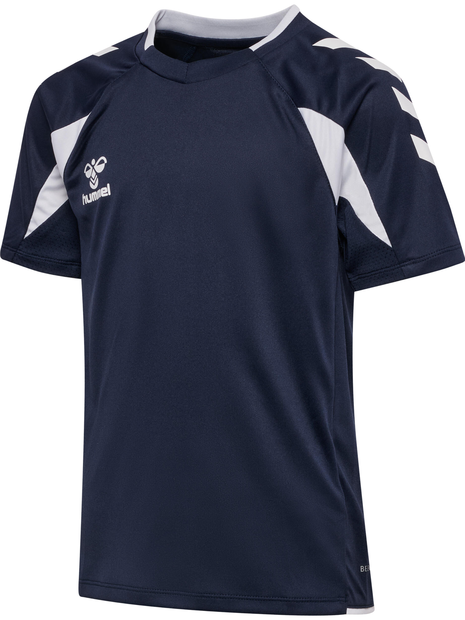Children's jersey Hummel Core 2.0 3/5