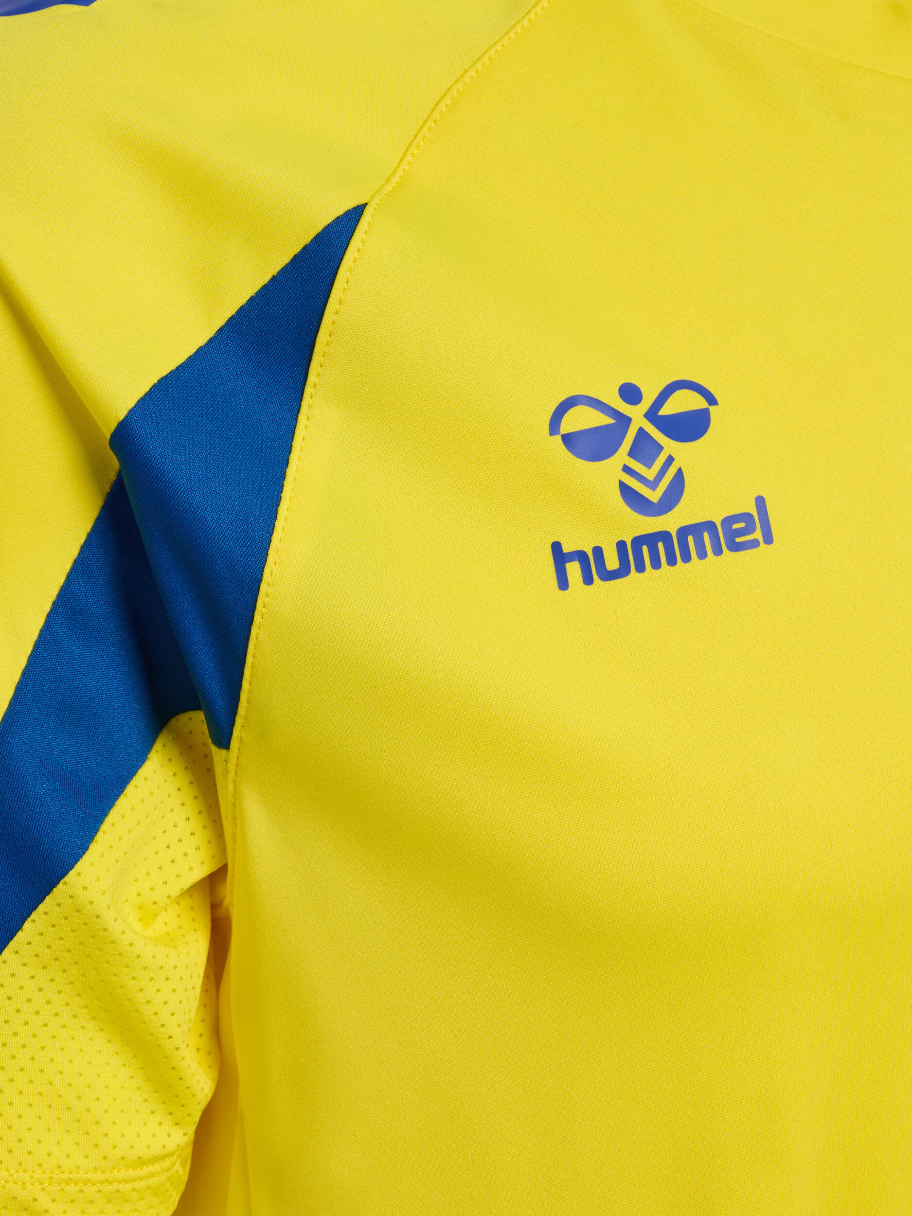 Jersey Hummel Core 2.0 7/7