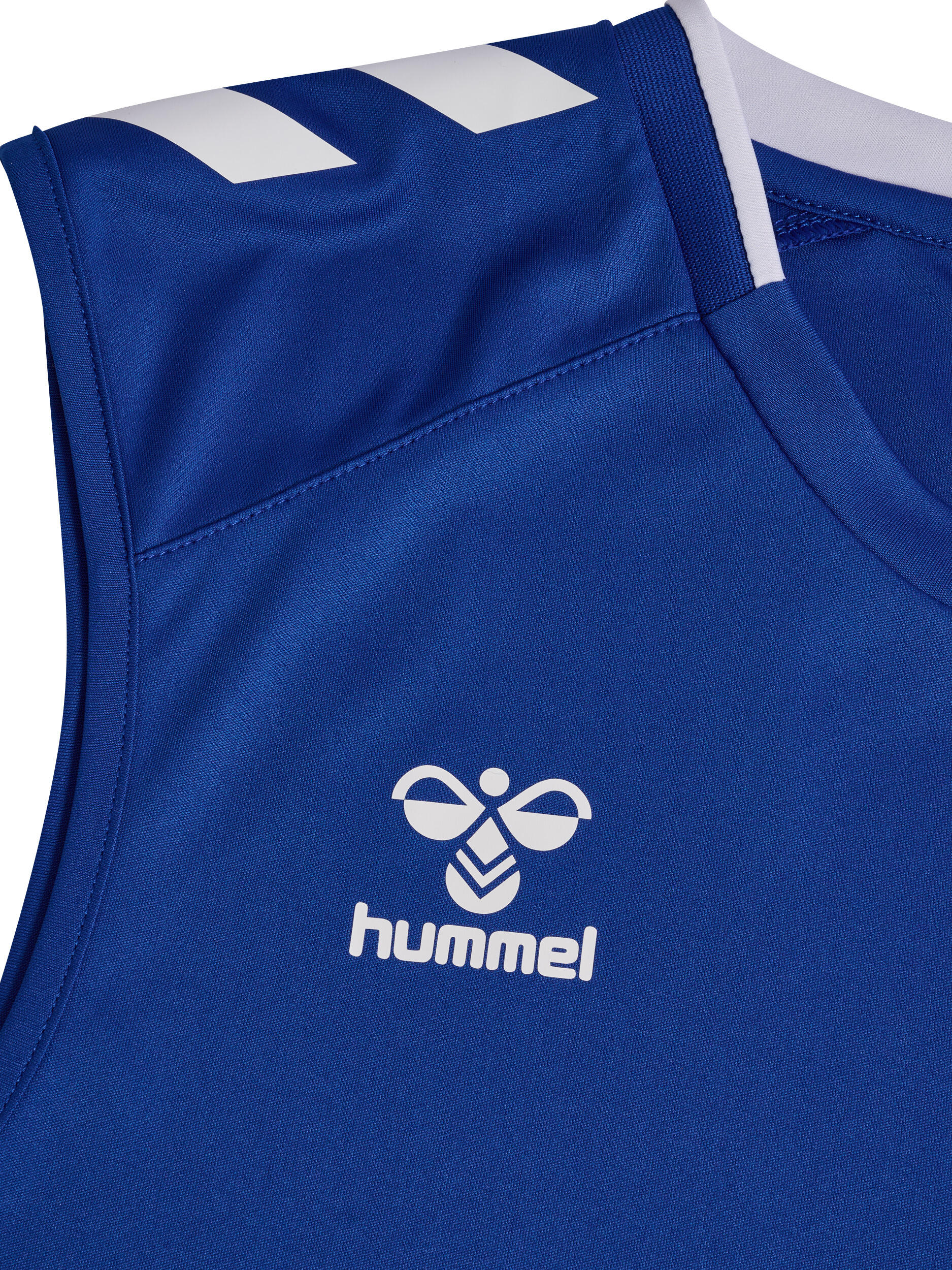 Enfiler T-Shirt Hmlcore Adulte 5/6