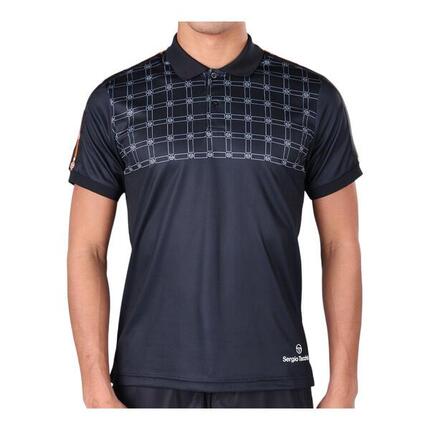 Survêtement Sergio Tacchini MAMBA