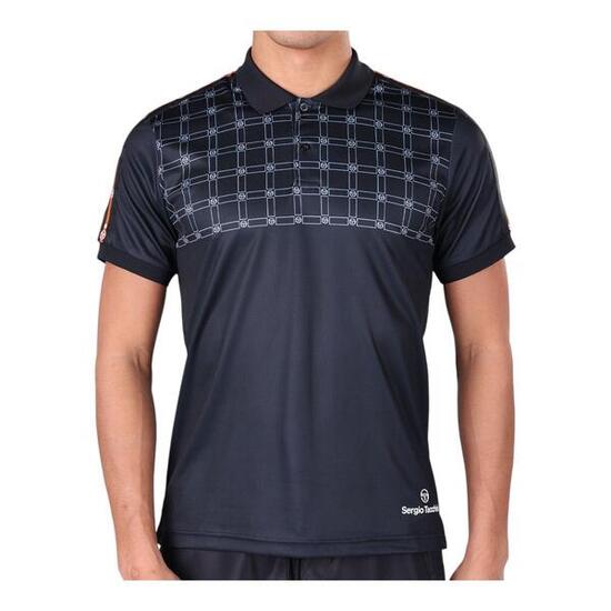 Survêtement Sergio Tacchini MAMBA