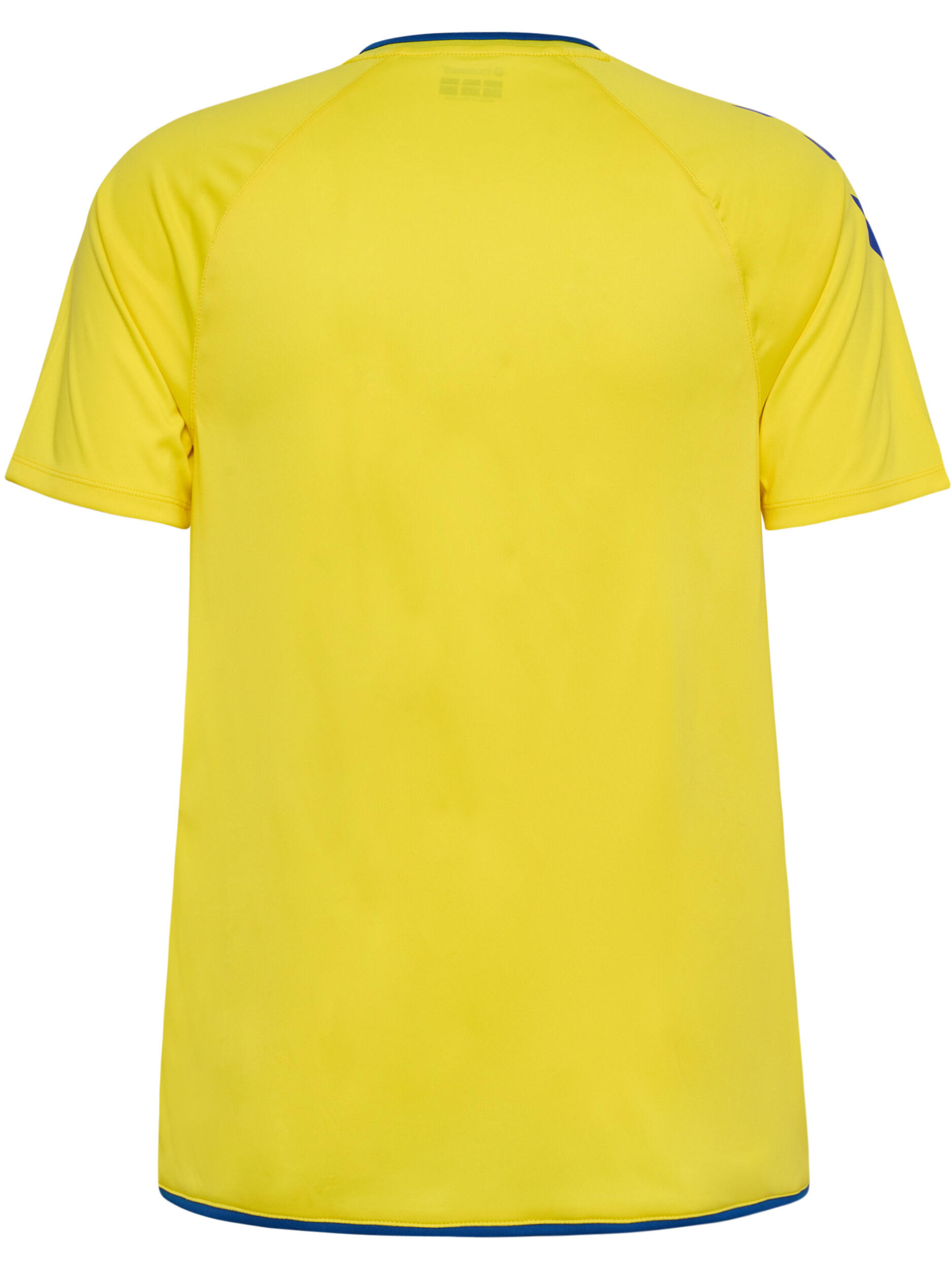 Jersey Hummel Core 2.0 6/7