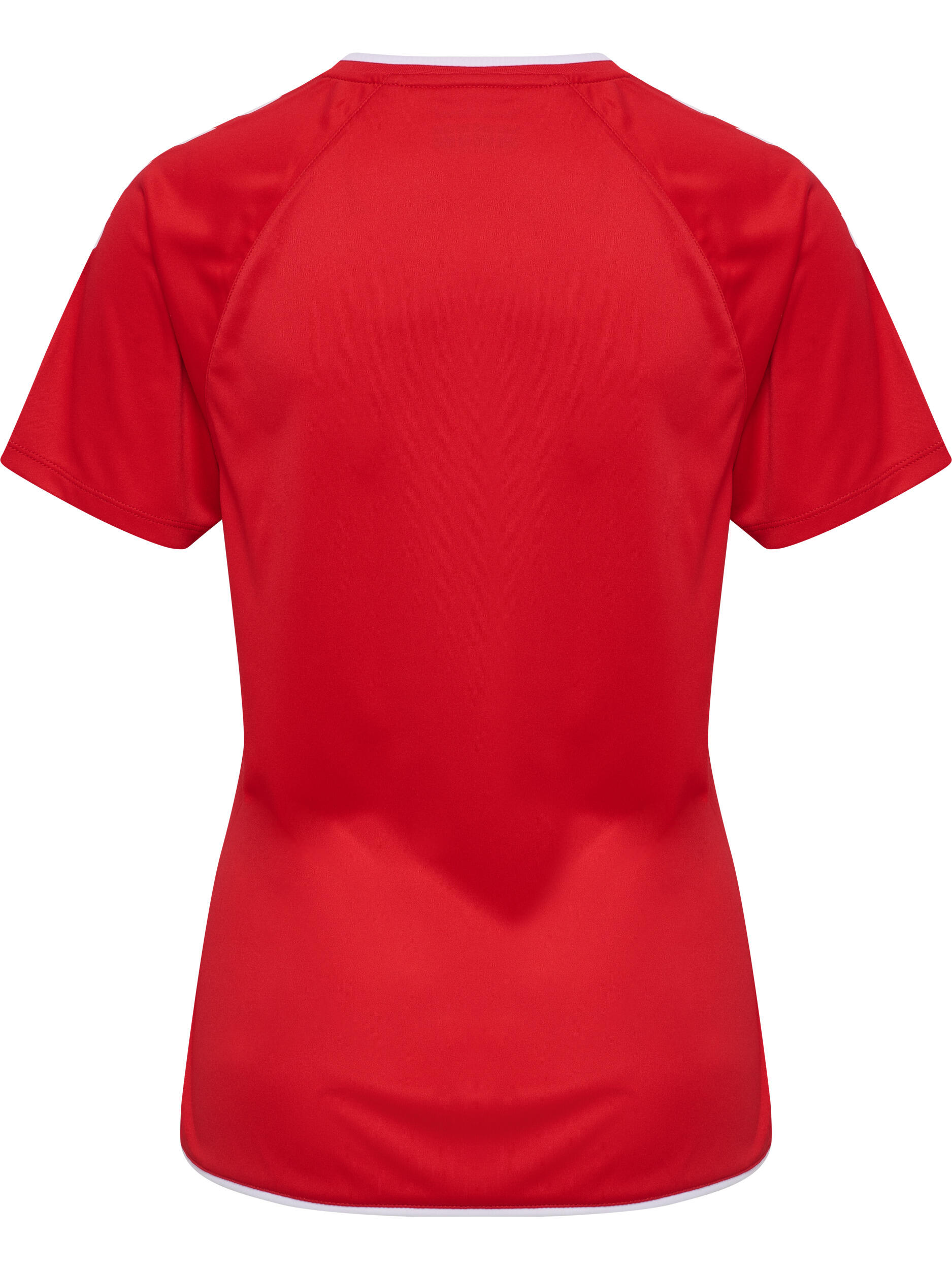 Enfiler T-Shirt Hmlcore Femme 6/7