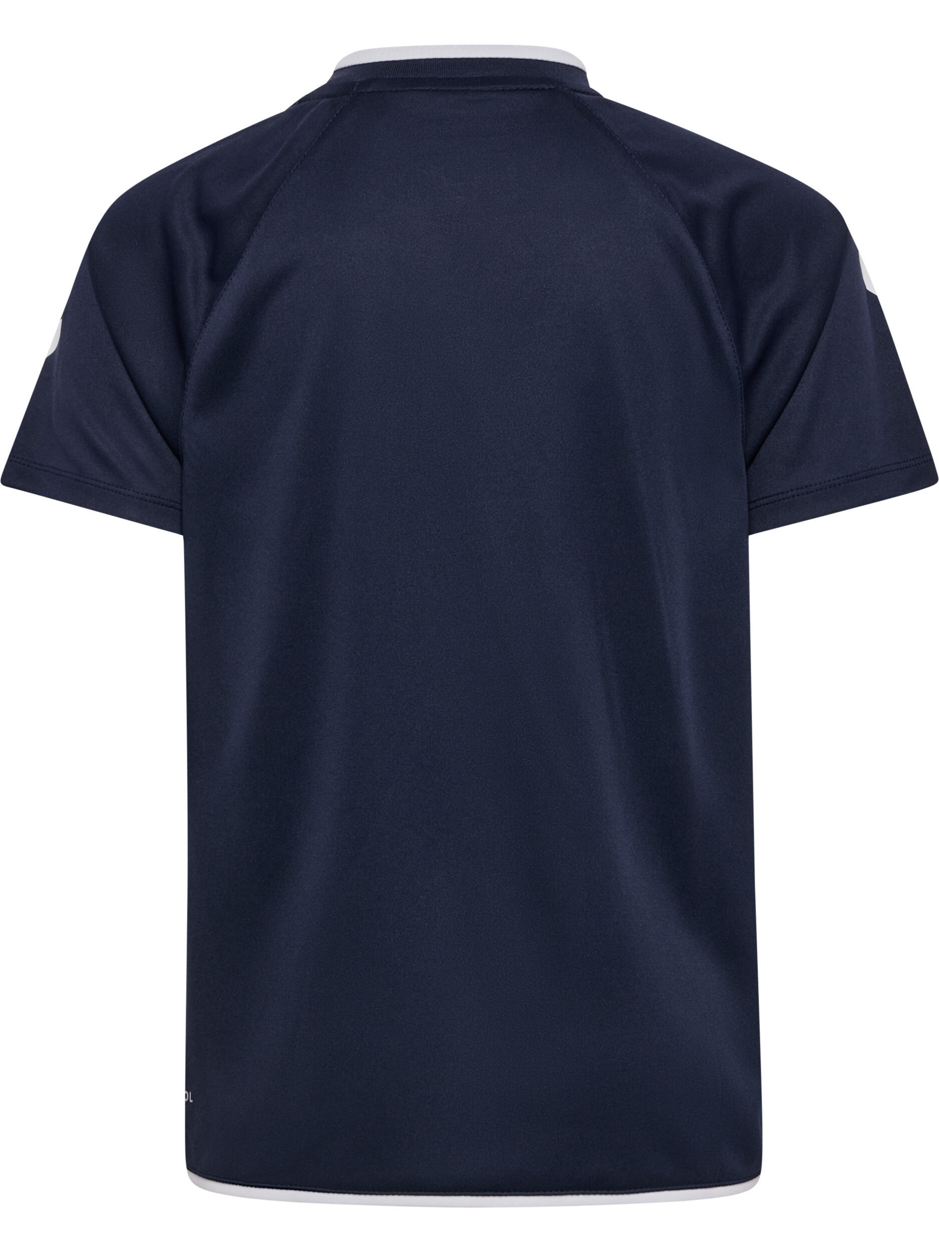 Children's jersey Hummel Core 2.0 2/5