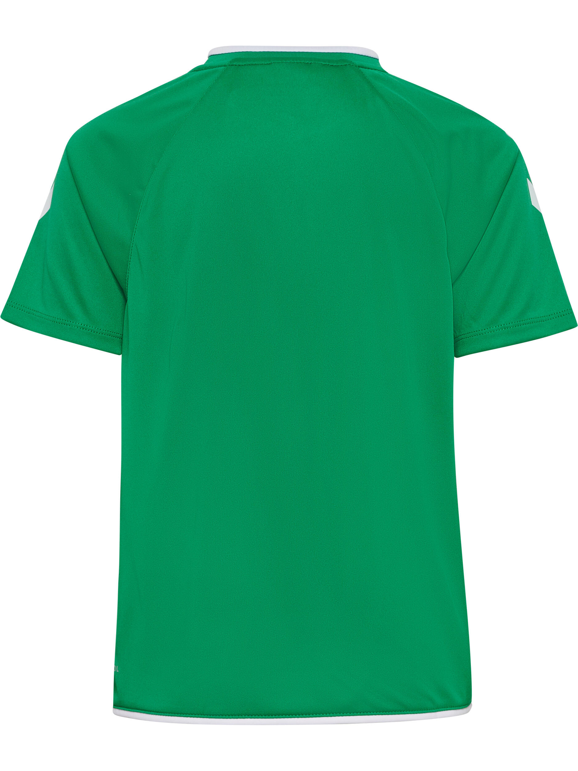 Enfiler T-Shirt Hmlcore Enfant 2/5